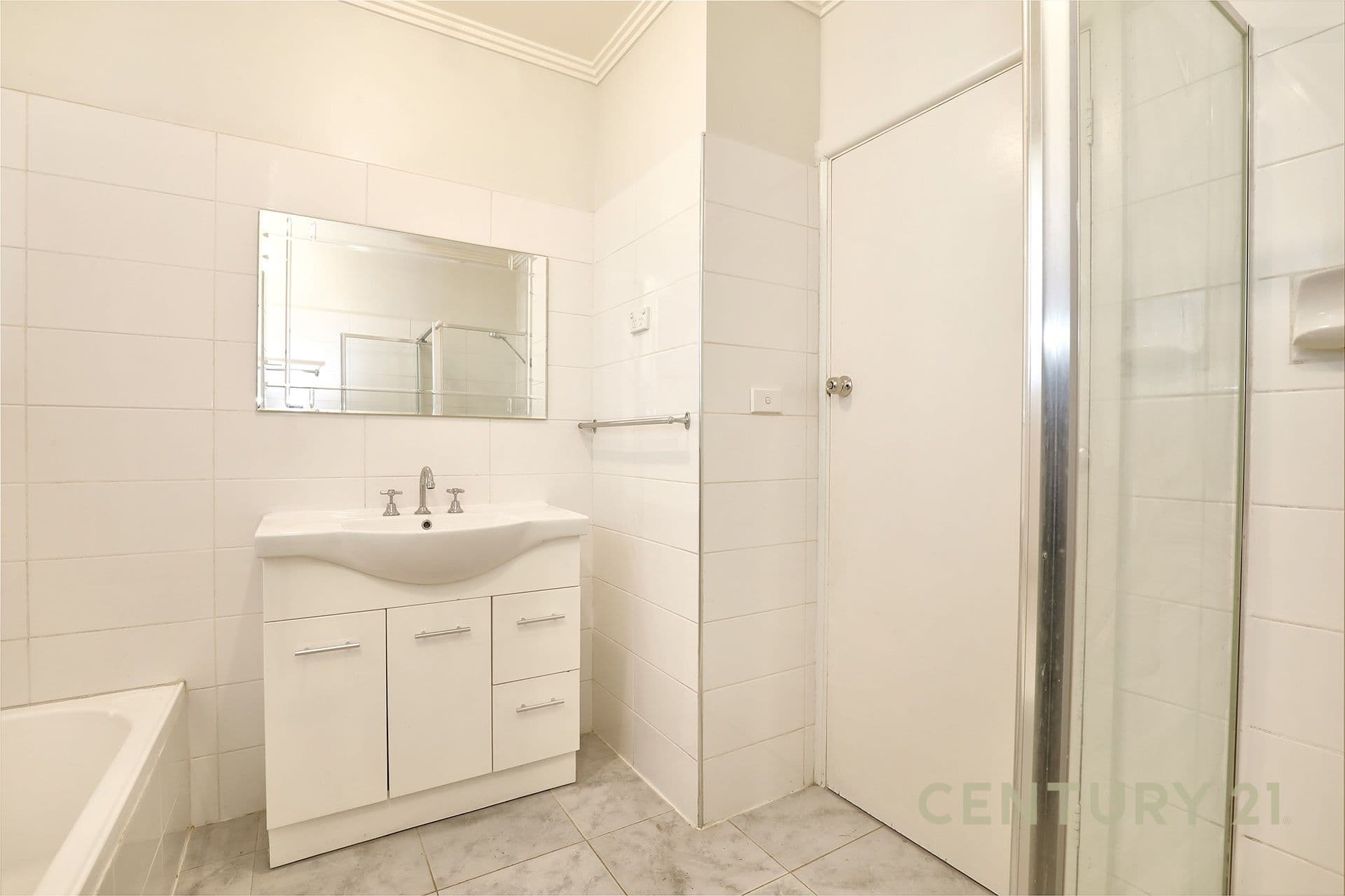 48 Athol Road, Noble Park, VIC, 3174, Noble Park - Thumbnail 7