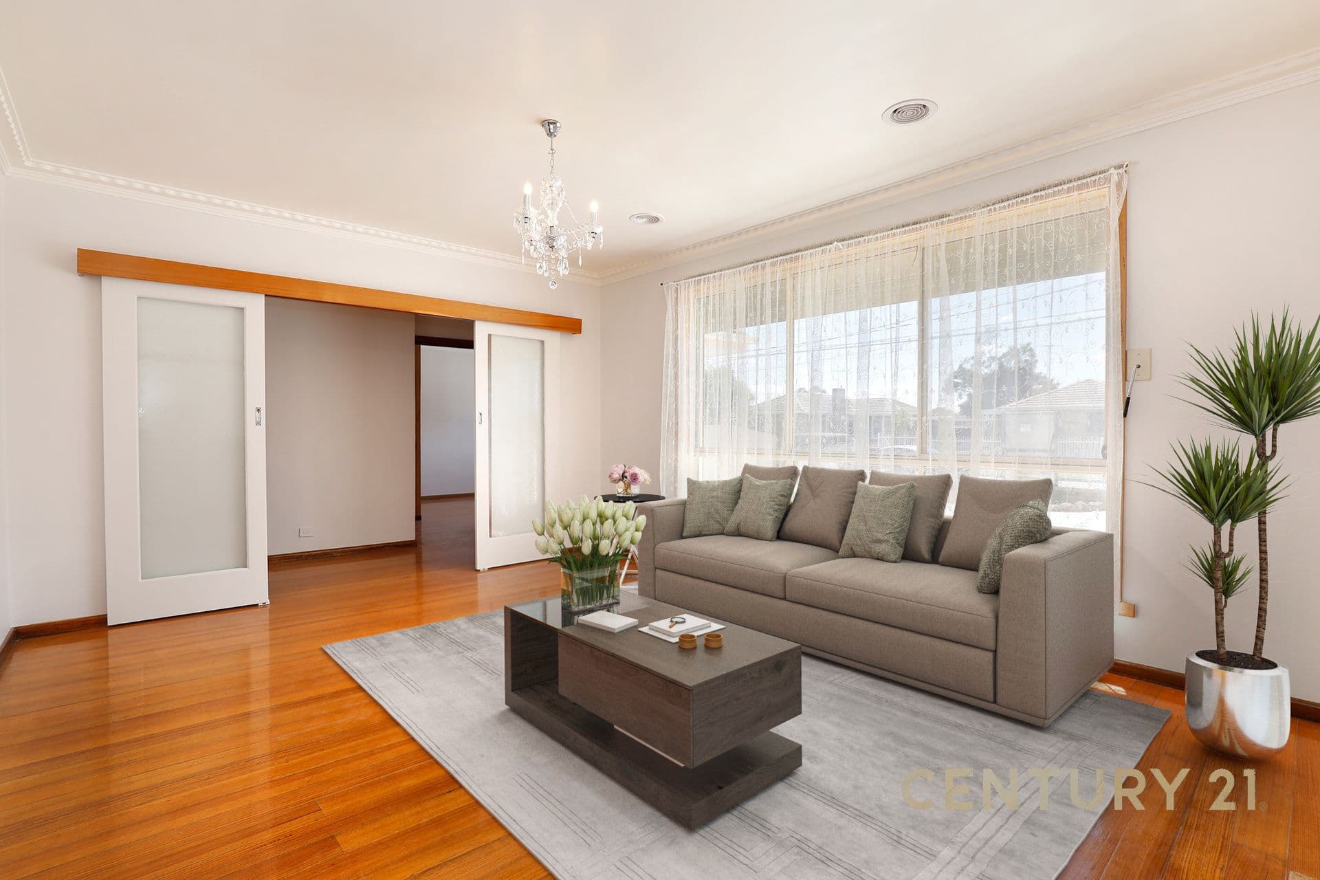 48 Athol Road, Noble Park, VIC, 3174, Noble Park - Thumbnail 2