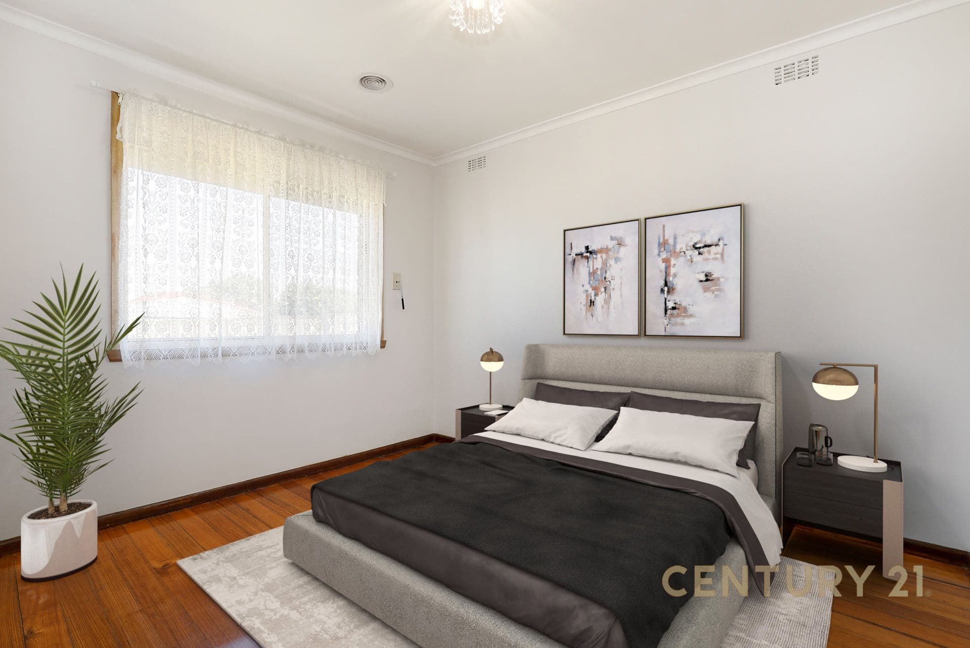 48 Athol Road, Noble Park, VIC, 3174, Noble Park - Thumbnail 4