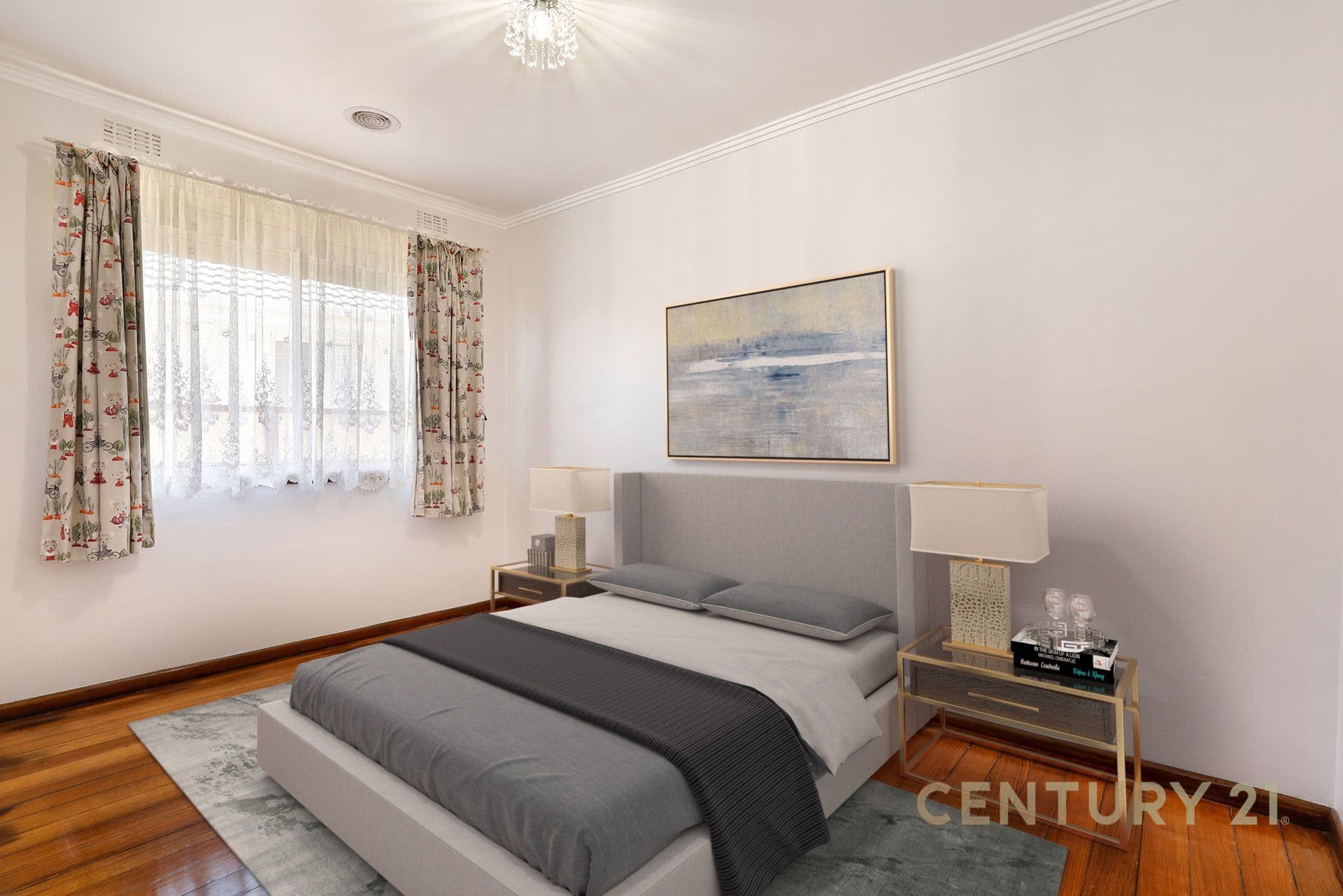 48 Athol Road, Noble Park, VIC, 3174, Noble Park - Thumbnail 6