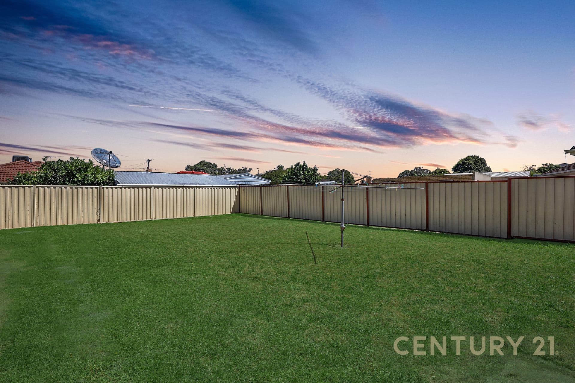 48 Athol Road, Noble Park, VIC, 3174, Noble Park - Thumbnail 8