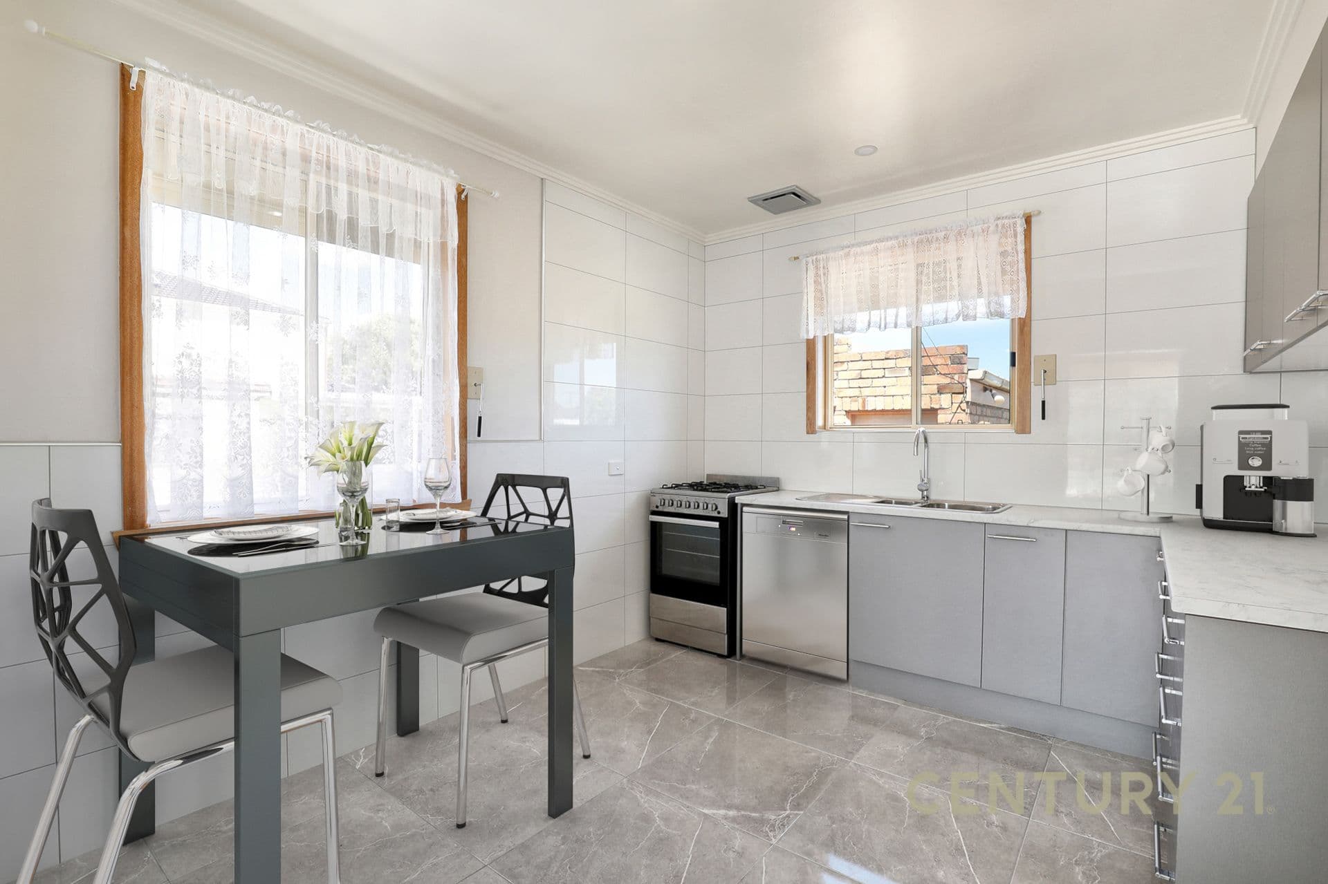 48 Athol Road, Noble Park, VIC, 3174, Noble Park - Thumbnail 3