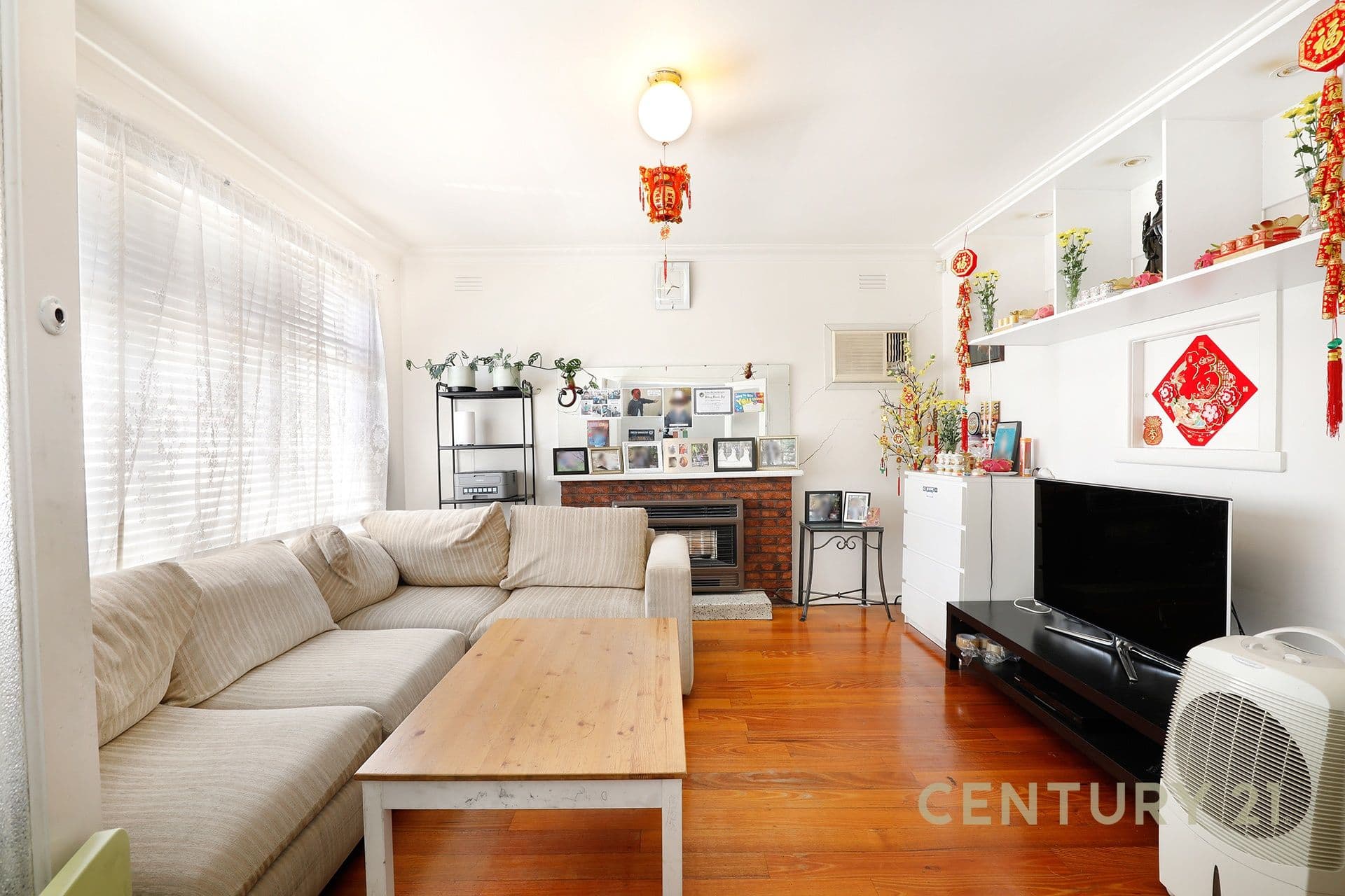 26 Woodward Street, Springvale, VIC, 3171, Springvale - Thumbnail 3