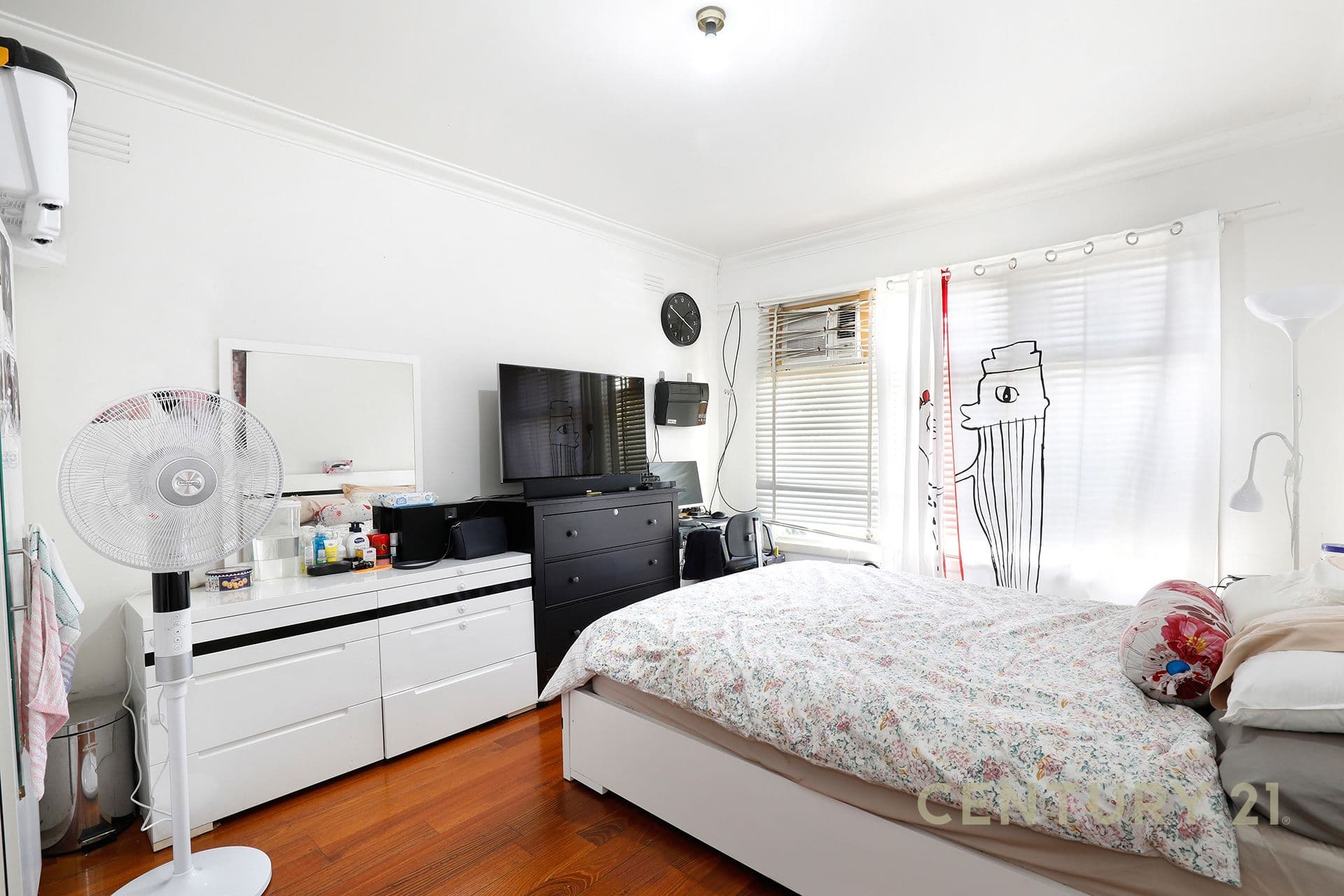 26 Woodward Street, Springvale, VIC, 3171, Springvale - Thumbnail 4