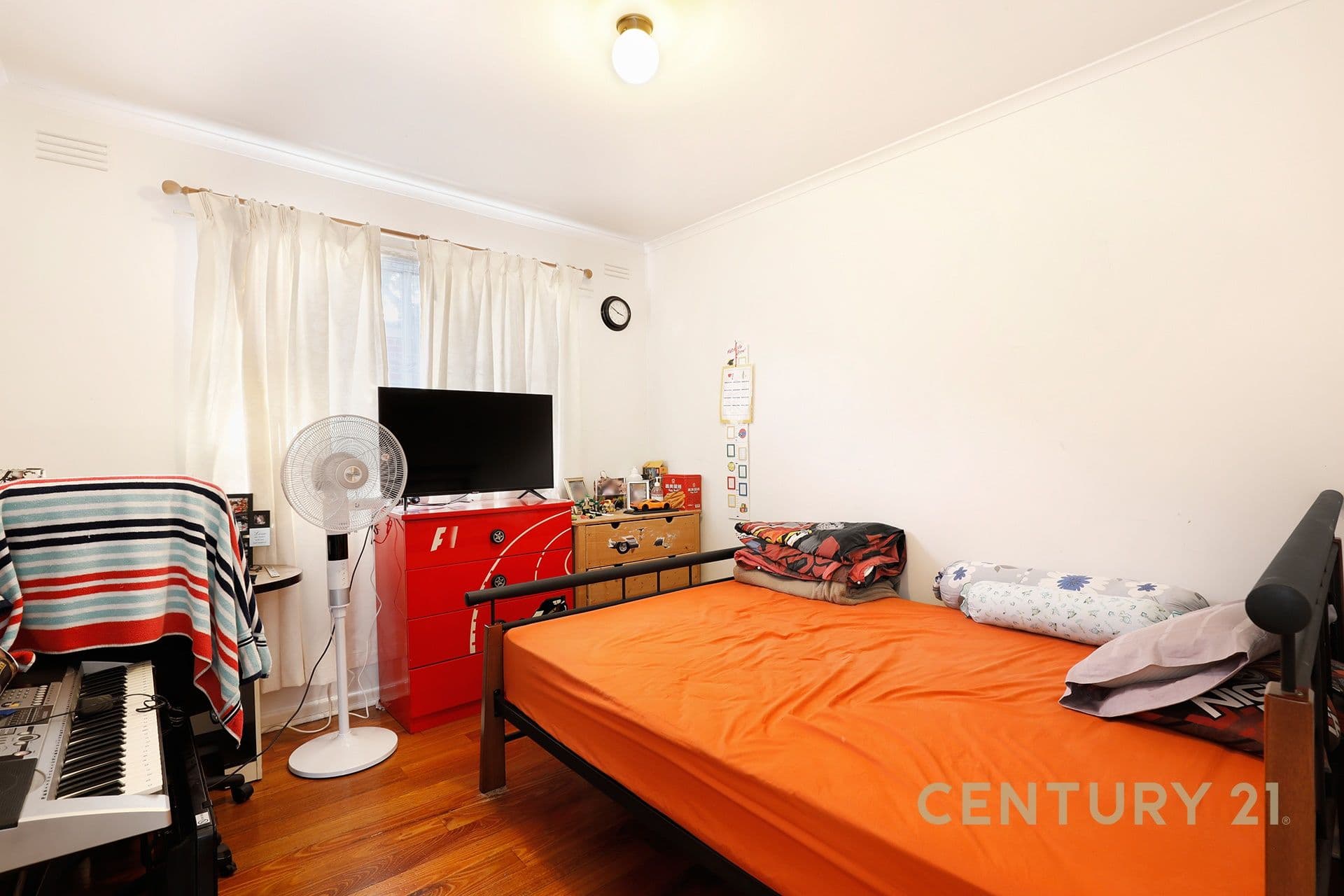 26 Woodward Street, Springvale, VIC, 3171, Springvale - Thumbnail 5