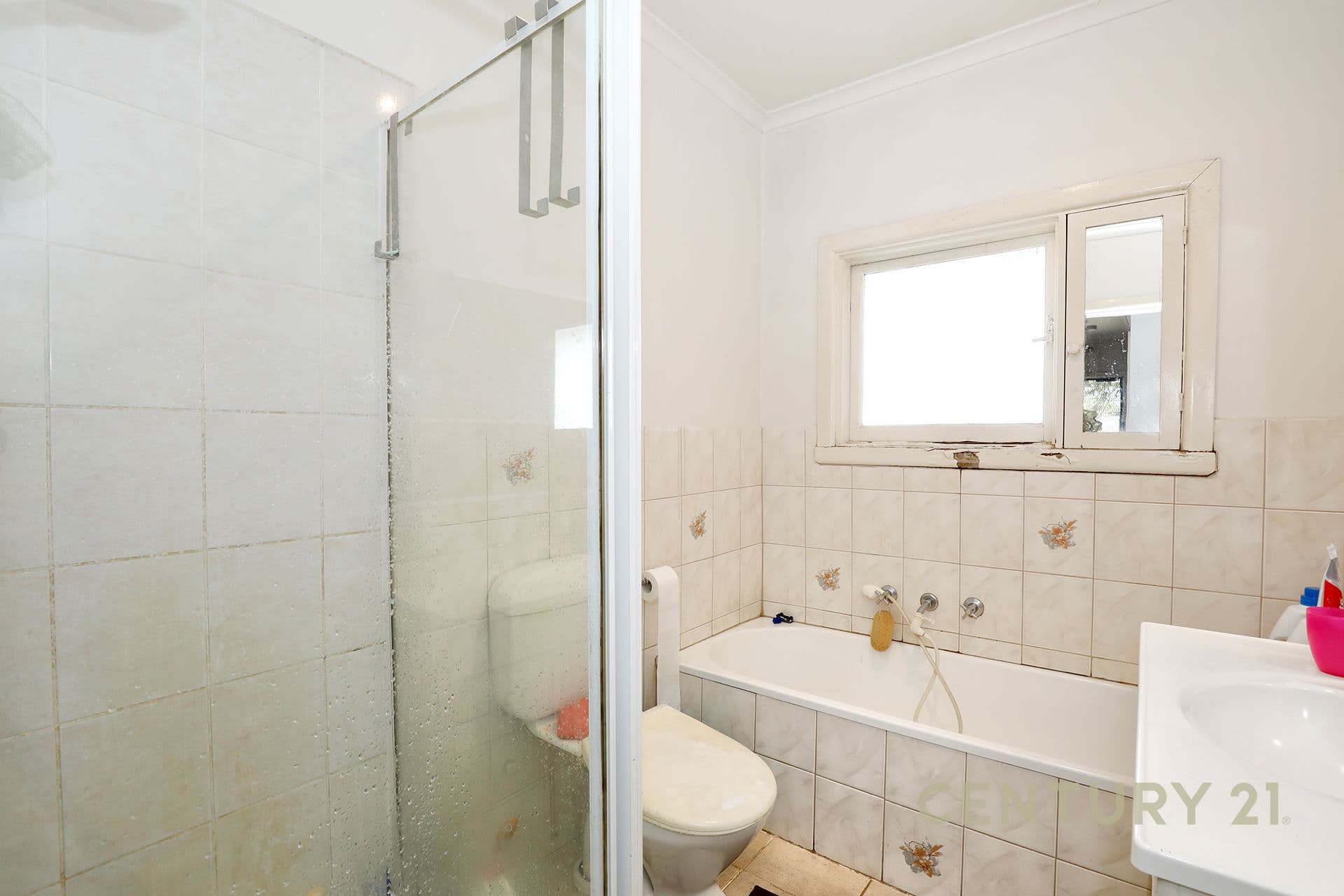 26 Woodward Street, Springvale, VIC, 3171, Springvale - Thumbnail 6