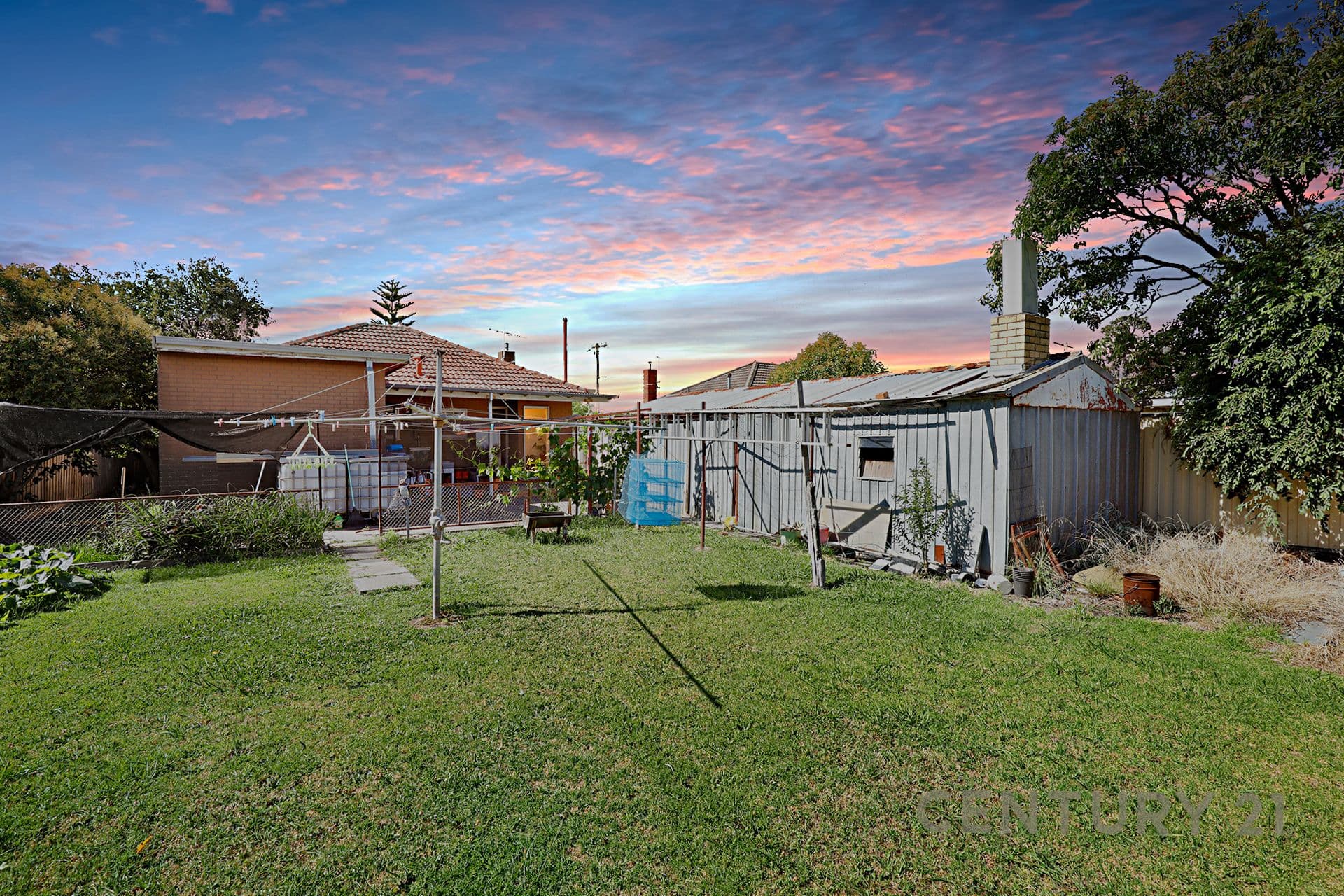 26 Woodward Street, Springvale, VIC, 3171, Springvale - Thumbnail 7