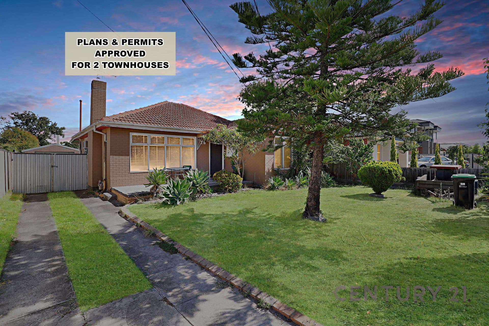26 Woodward Street, Springvale, VIC, 3171, Springvale - Image 1