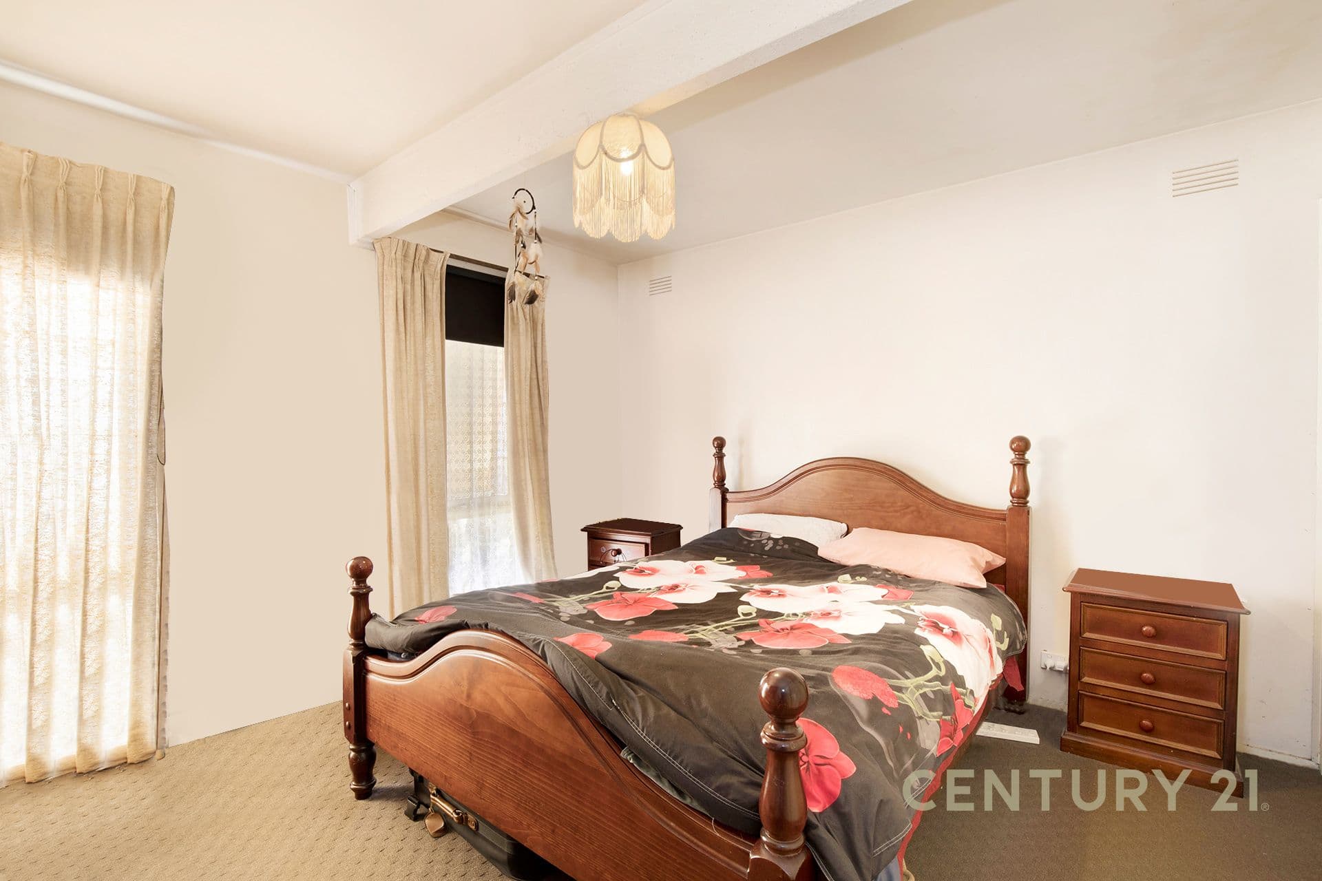 4 Fiona Court, Keysborough, VIC, 3173, Keysborough - Thumbnail 5