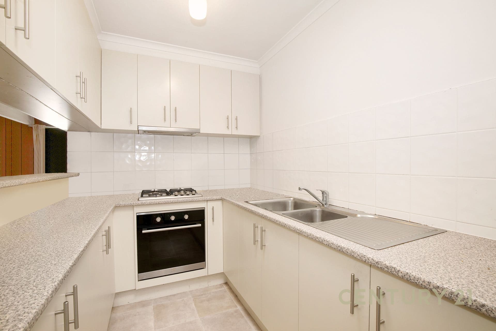 4 Fiona Court, Keysborough, VIC, 3173, Keysborough - Thumbnail 2