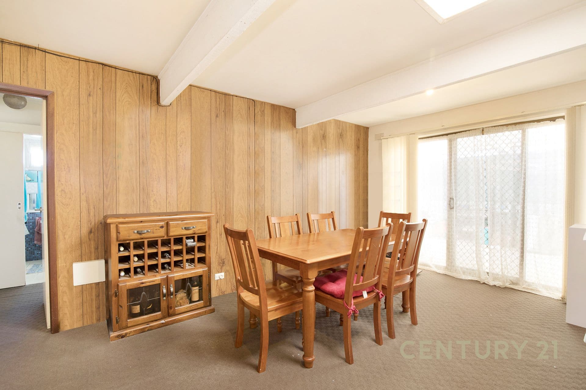 4 Fiona Court, Keysborough, VIC, 3173, Keysborough - Thumbnail 4