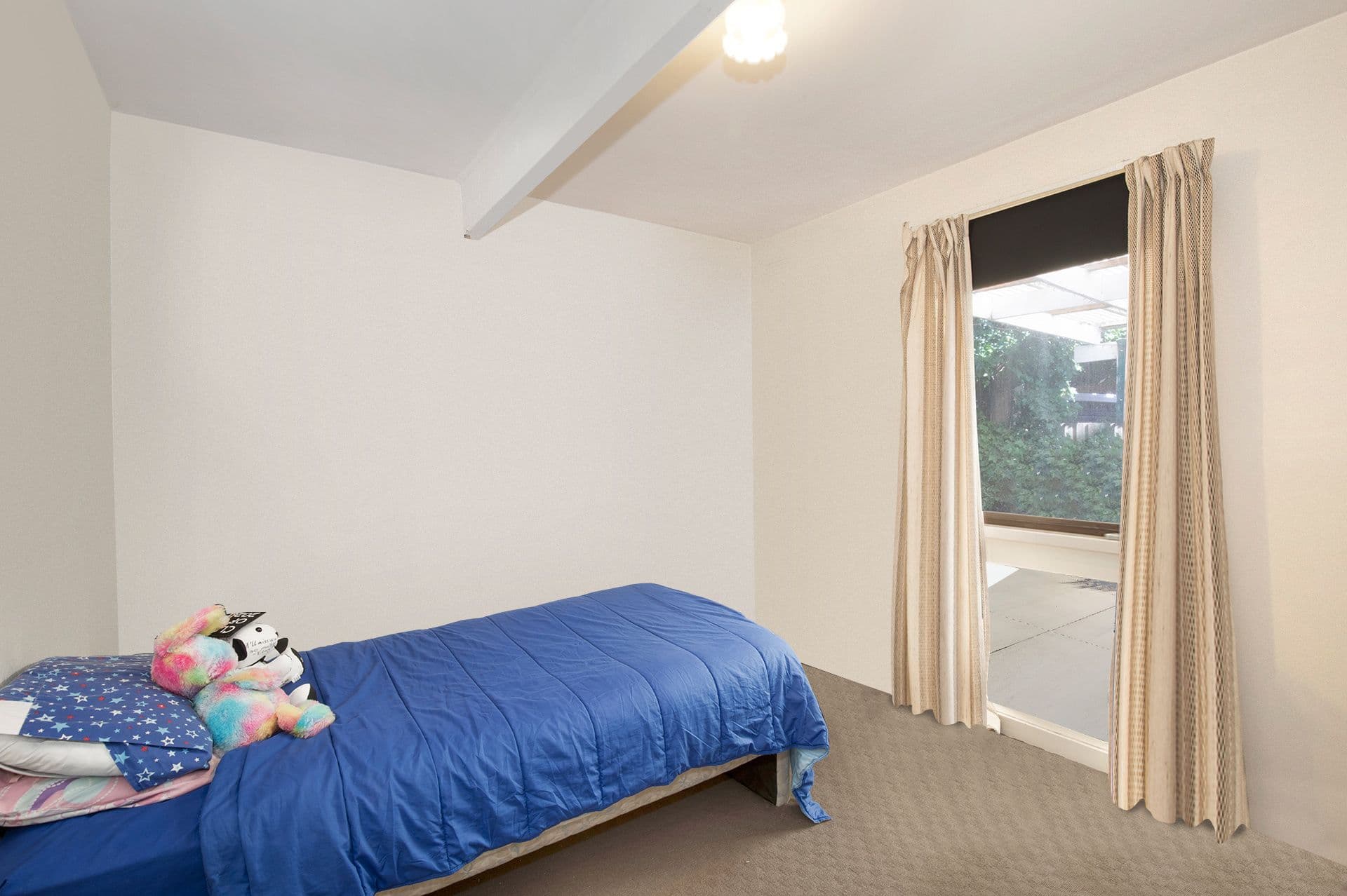 4 Fiona Court, Keysborough, VIC, 3173, Keysborough - Thumbnail 8