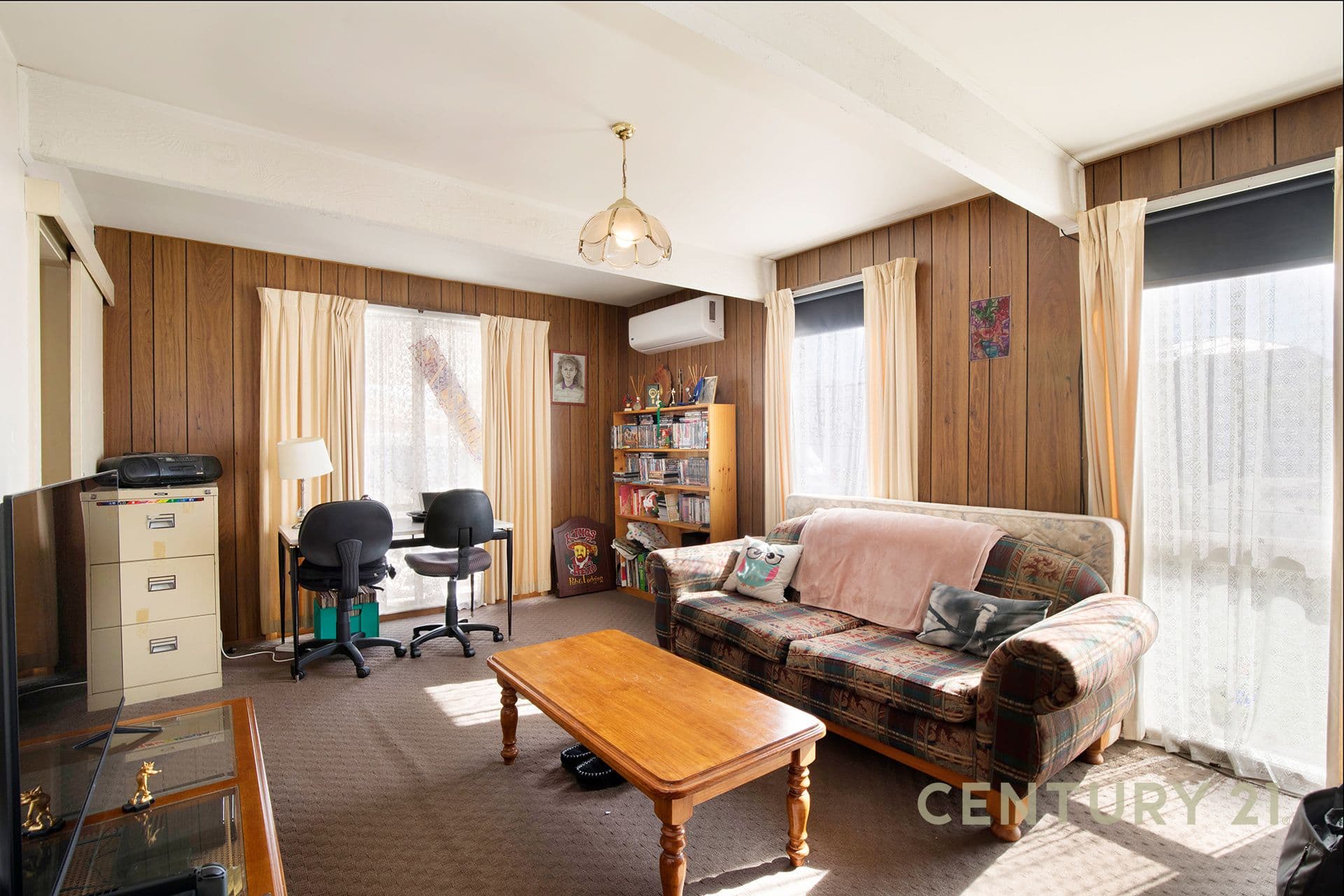 4 Fiona Court, Keysborough, VIC, 3173, Keysborough - Thumbnail 3