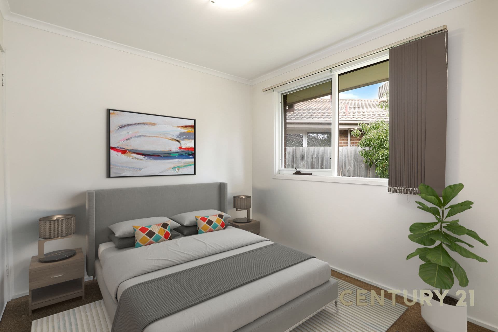 1 Greenleaf Court, Keysborough, VIC, 3173, Keysborough - Thumbnail 7