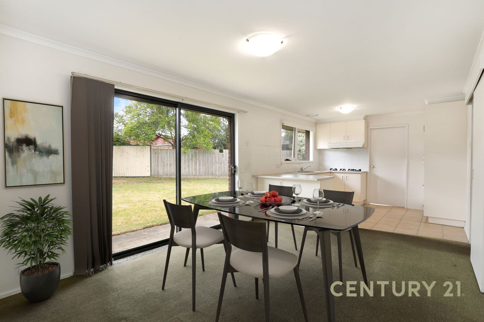 1 Greenleaf Court, Keysborough, VIC, 3173, Keysborough - Thumbnail 3