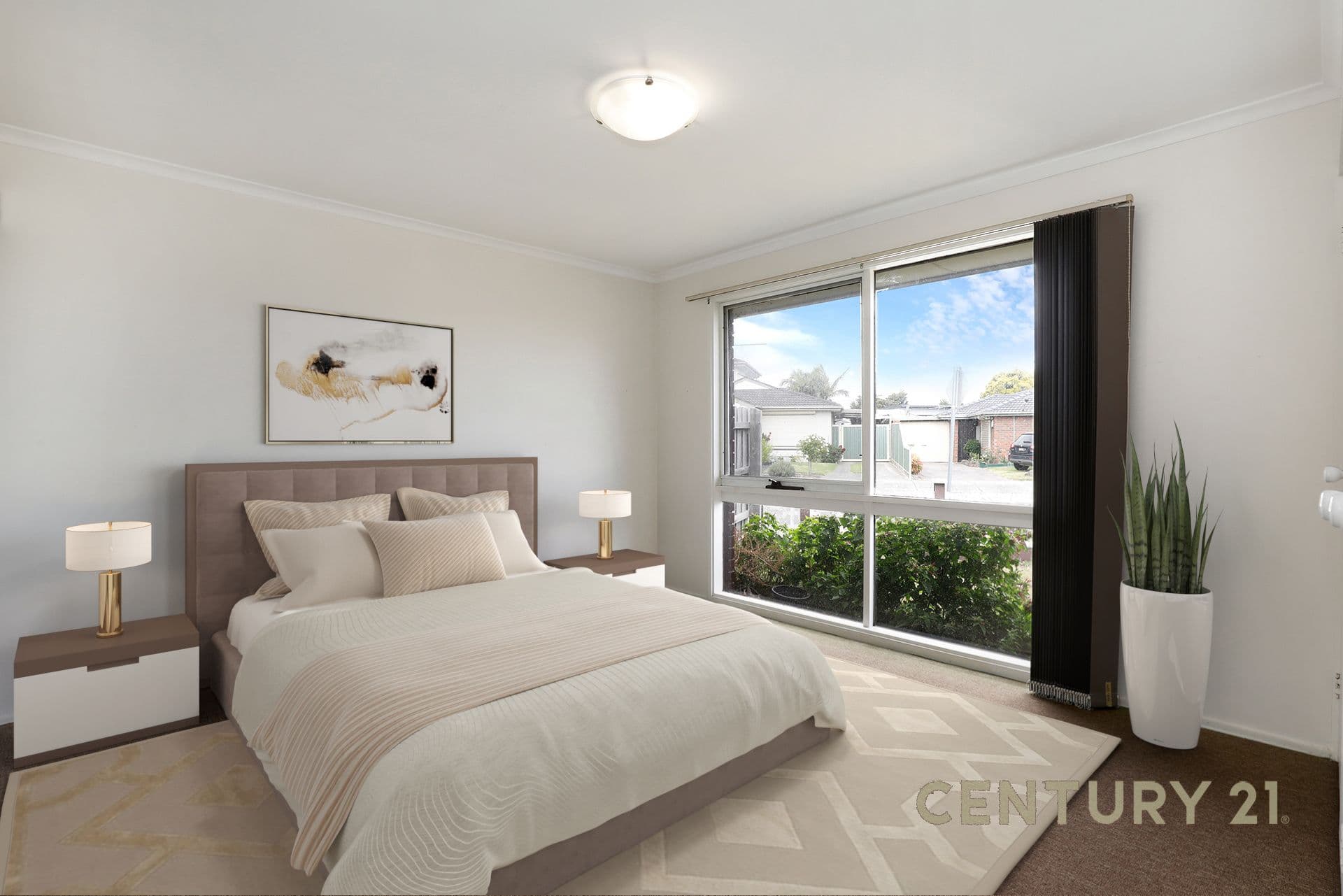 1 Greenleaf Court, Keysborough, VIC, 3173, Keysborough - Thumbnail 5