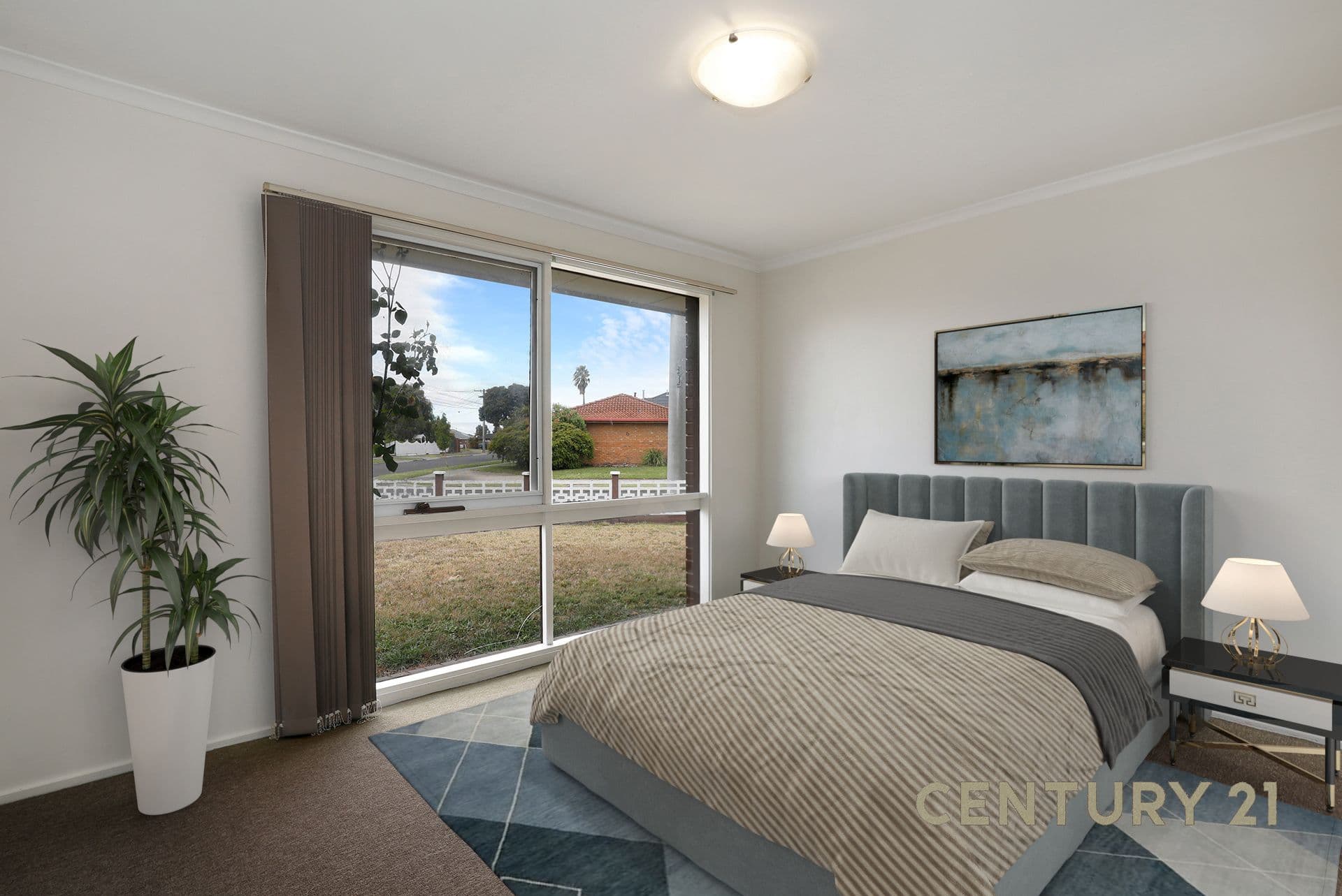 1 Greenleaf Court, Keysborough, VIC, 3173, Keysborough - Thumbnail 8