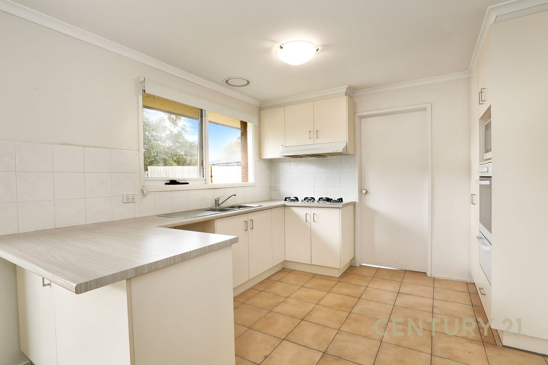 1 Greenleaf Court, Keysborough, VIC, 3173, Keysborough - Thumbnail 4