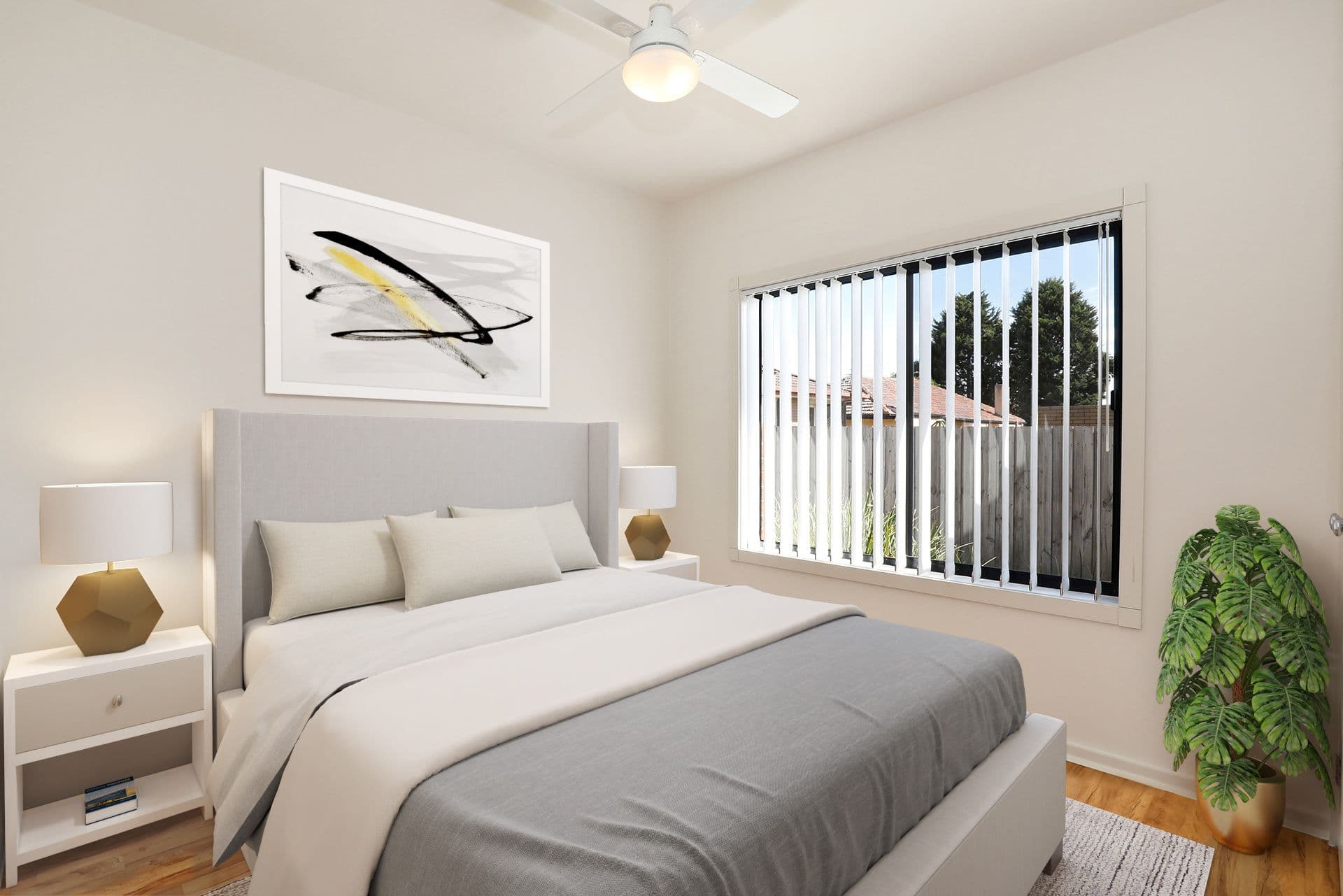 2/87 Corrigan Road, Noble Park, VIC, 3174, Noble Park - Thumbnail 7
