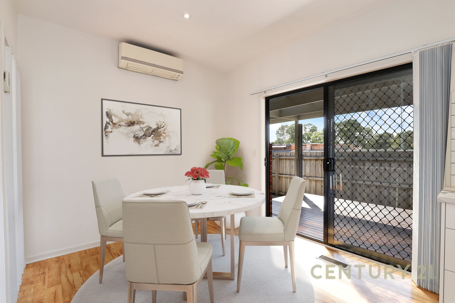 2/87 Corrigan Road, Noble Park, VIC, 3174, Noble Park - Thumbnail 4
