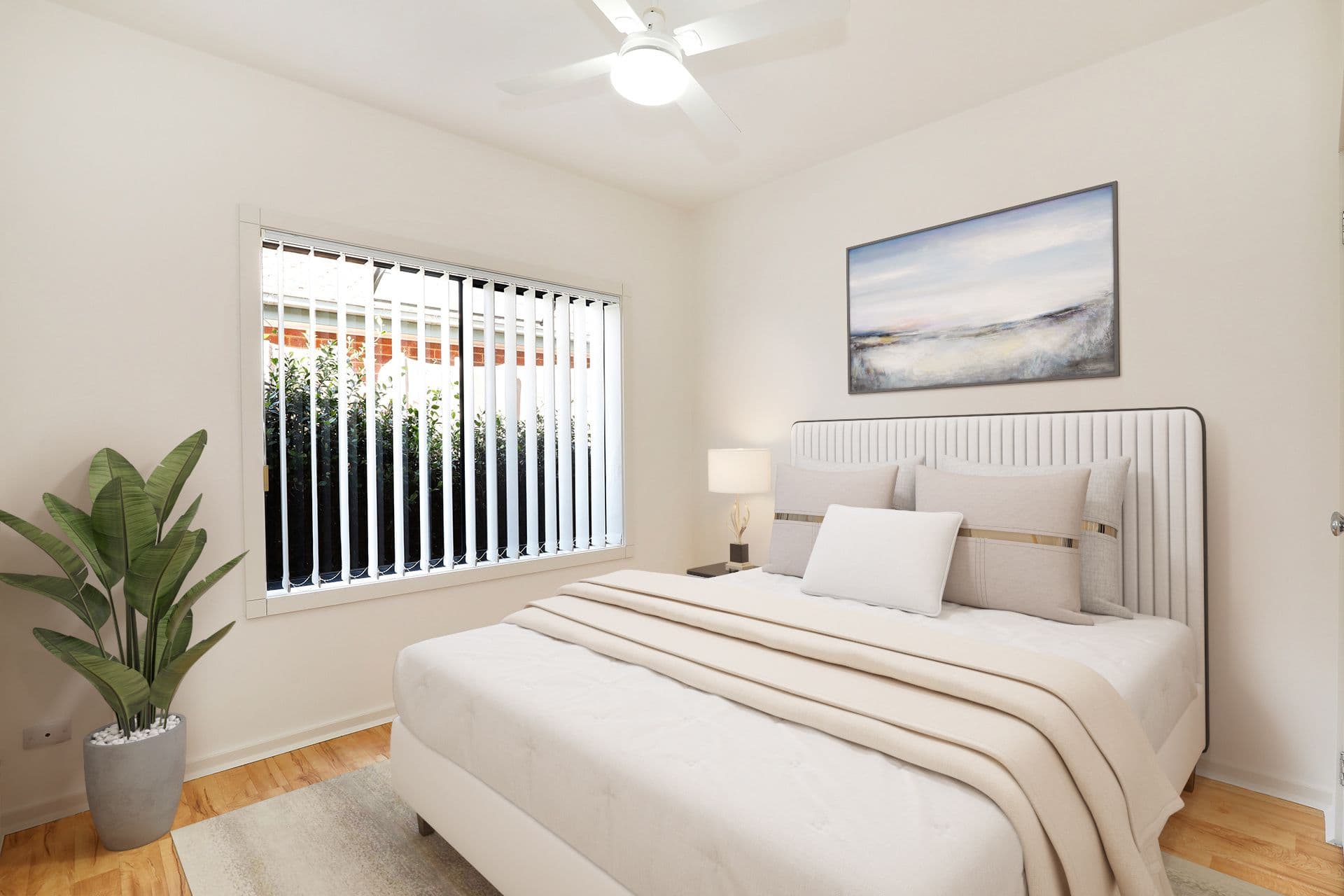 2/87 Corrigan Road, Noble Park, VIC, 3174, Noble Park - Thumbnail 8