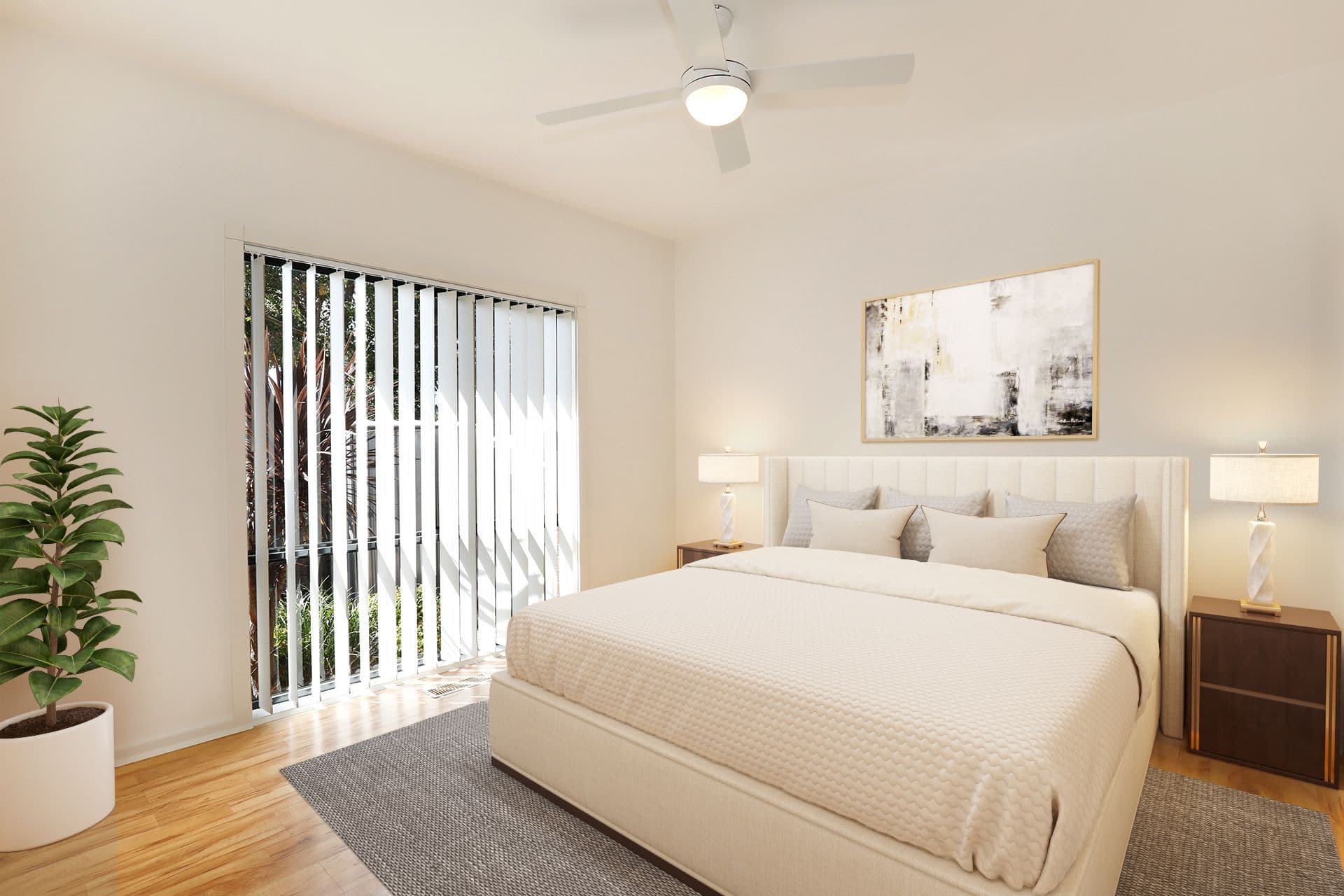 2/87 Corrigan Road, Noble Park, VIC, 3174, Noble Park - Thumbnail 5