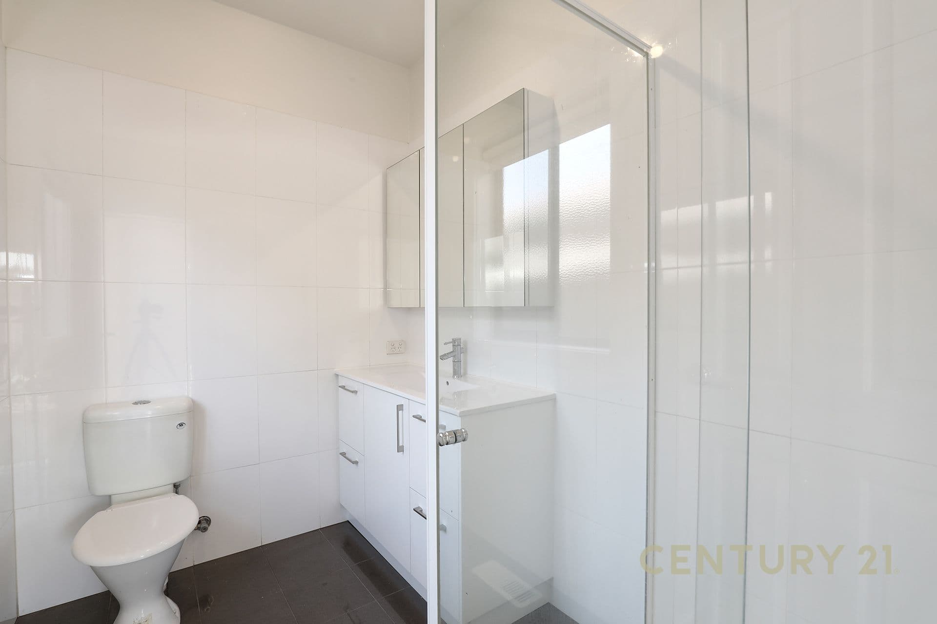 2/87 Corrigan Road, Noble Park, VIC, 3174, Noble Park - Thumbnail 6