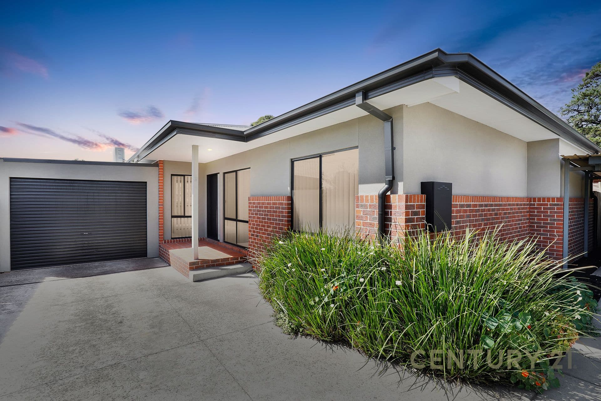 2/87 Corrigan Road, Noble Park, VIC, 3174, Noble Park - Image 1