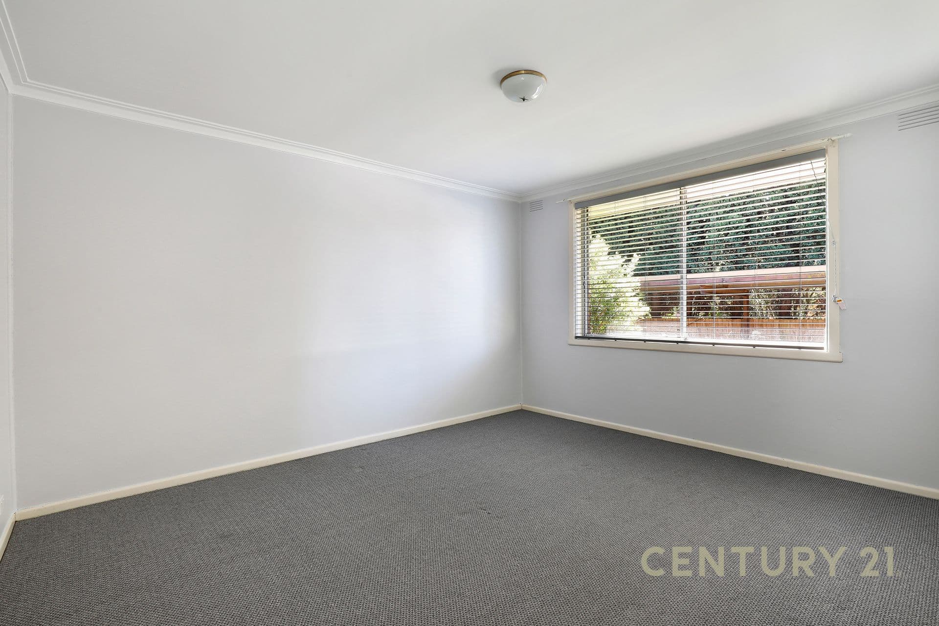 5/8 Namur Street, Noble Park, VIC, 3174, Noble Park - Thumbnail 4