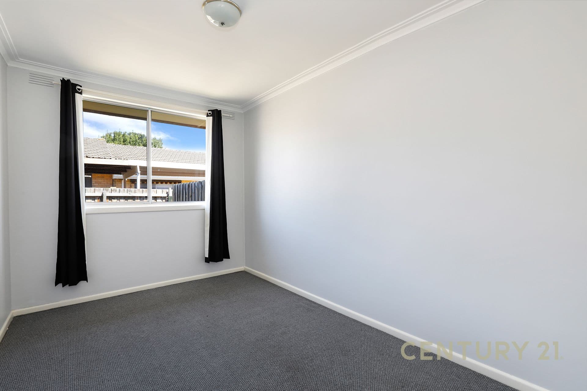 5/8 Namur Street, Noble Park, VIC, 3174, Noble Park - Thumbnail 5