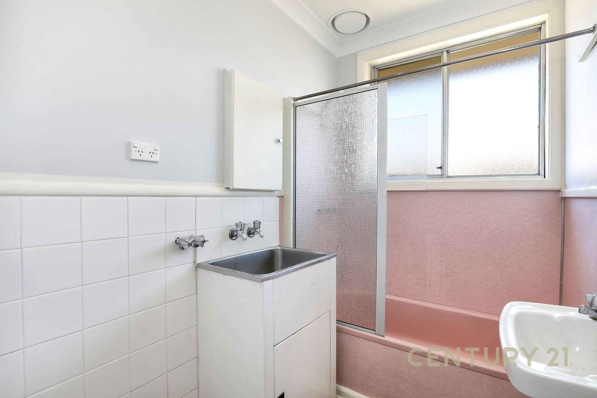 5/8 Namur Street, Noble Park, VIC, 3174, Noble Park - Thumbnail 6