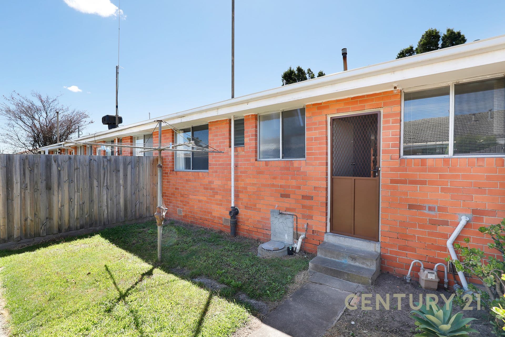 5/8 Namur Street, Noble Park, VIC, 3174, Noble Park - Thumbnail 7