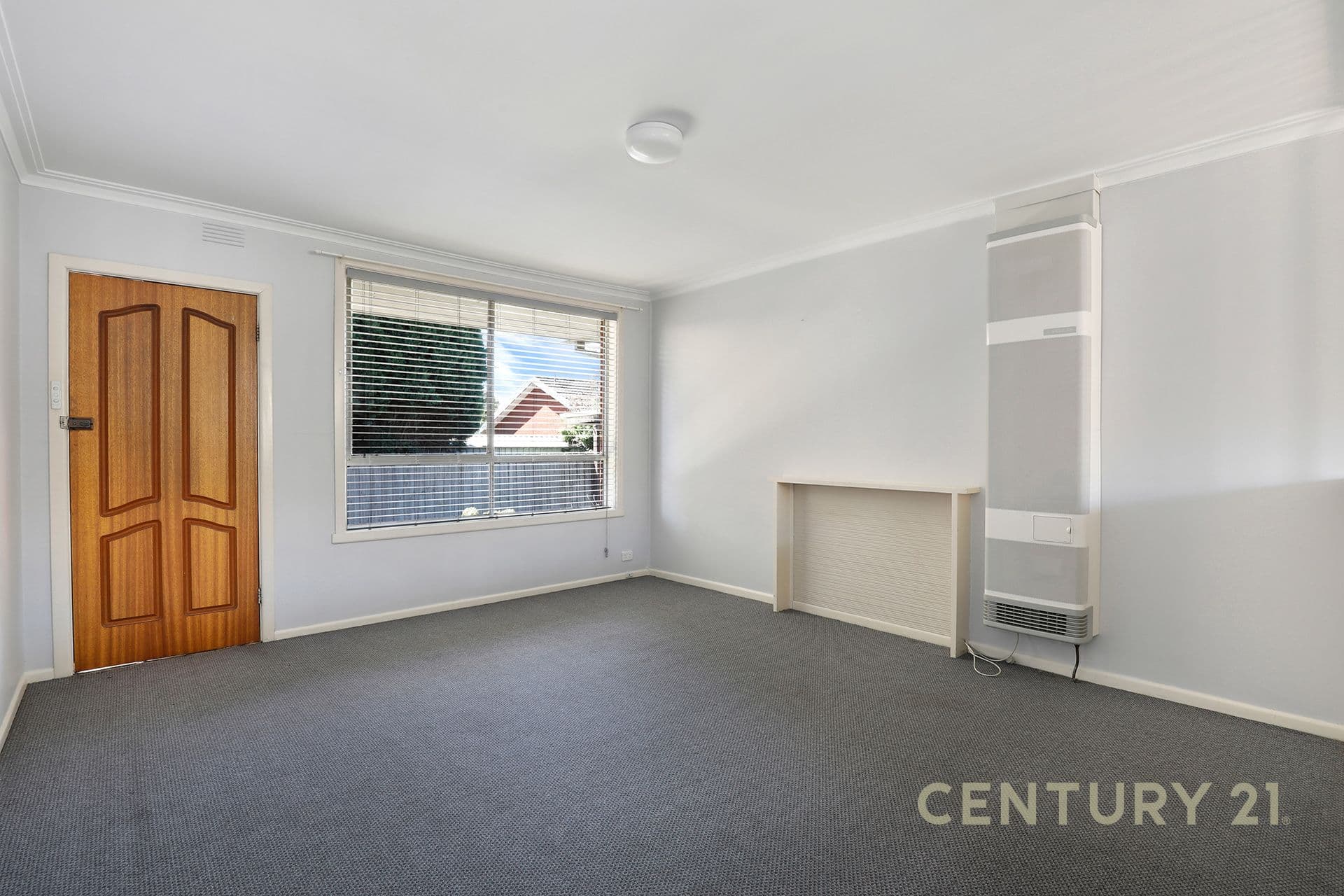 5/8 Namur Street, Noble Park, VIC, 3174, Noble Park - Thumbnail 2