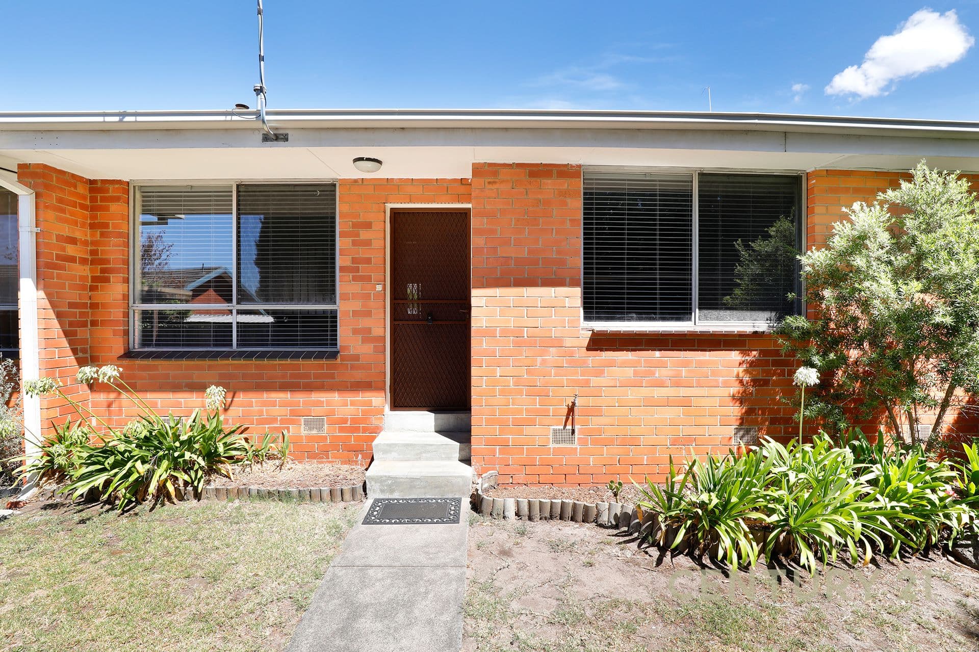 5/8 Namur Street, Noble Park, VIC, 3174, Noble Park - Image 1