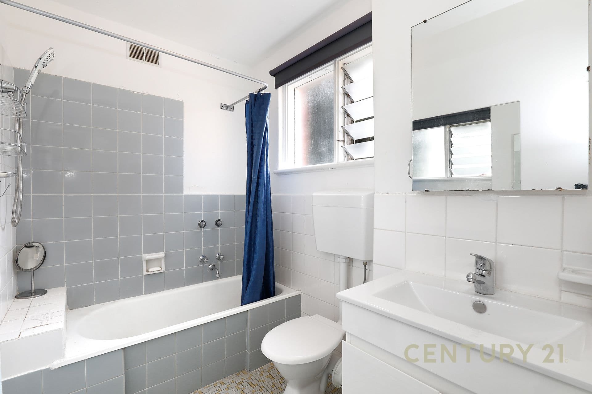 5/1 Edney Court, Noble Park, VIC, 3174, Noble Park - Thumbnail 6