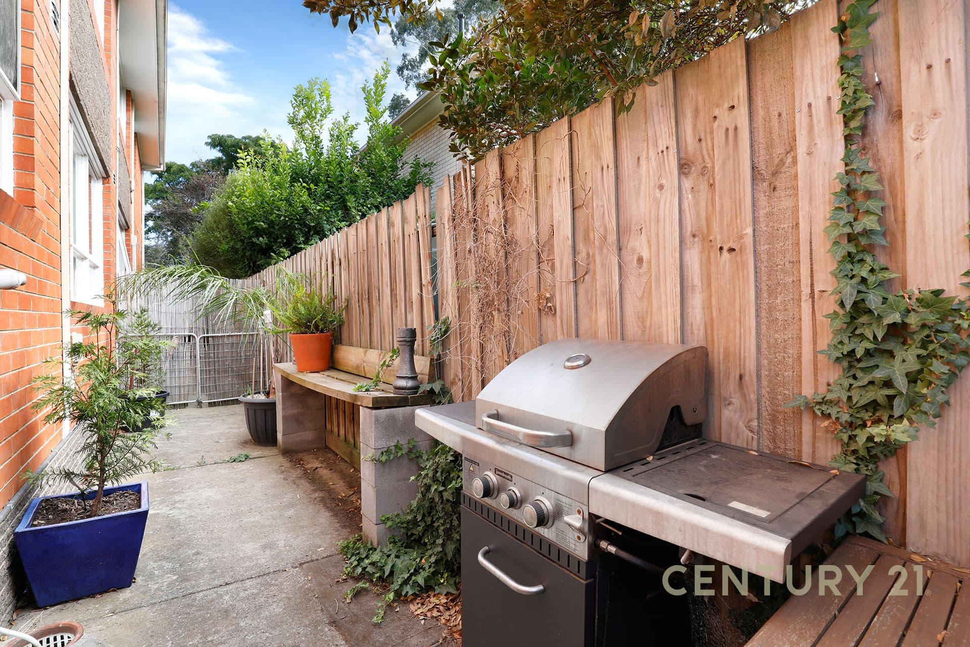 5/1 Edney Court, Noble Park, VIC, 3174, Noble Park - Thumbnail 7