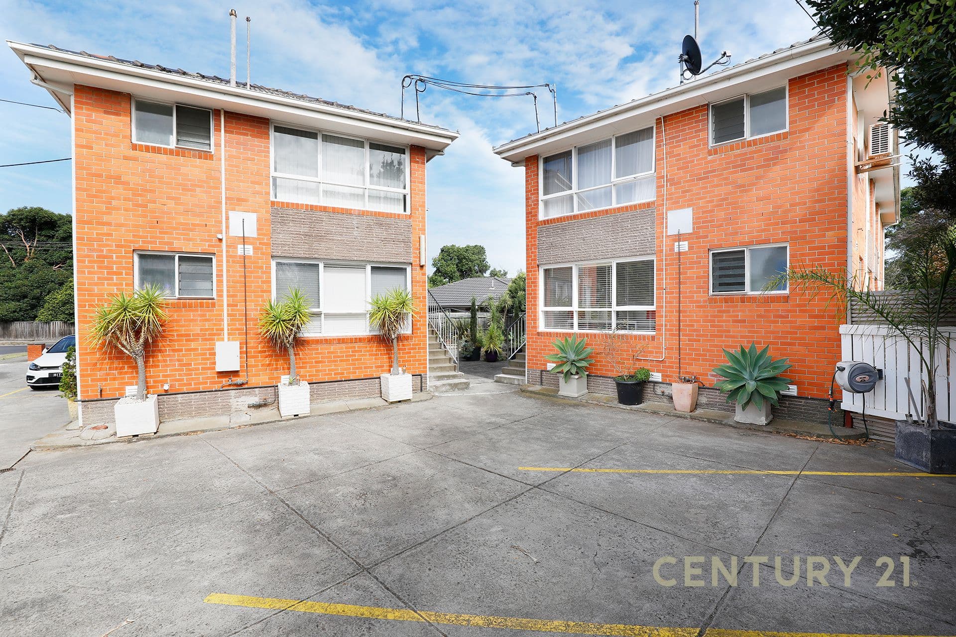 5/1 Edney Court, Noble Park, VIC, 3174, Noble Park - Image 1