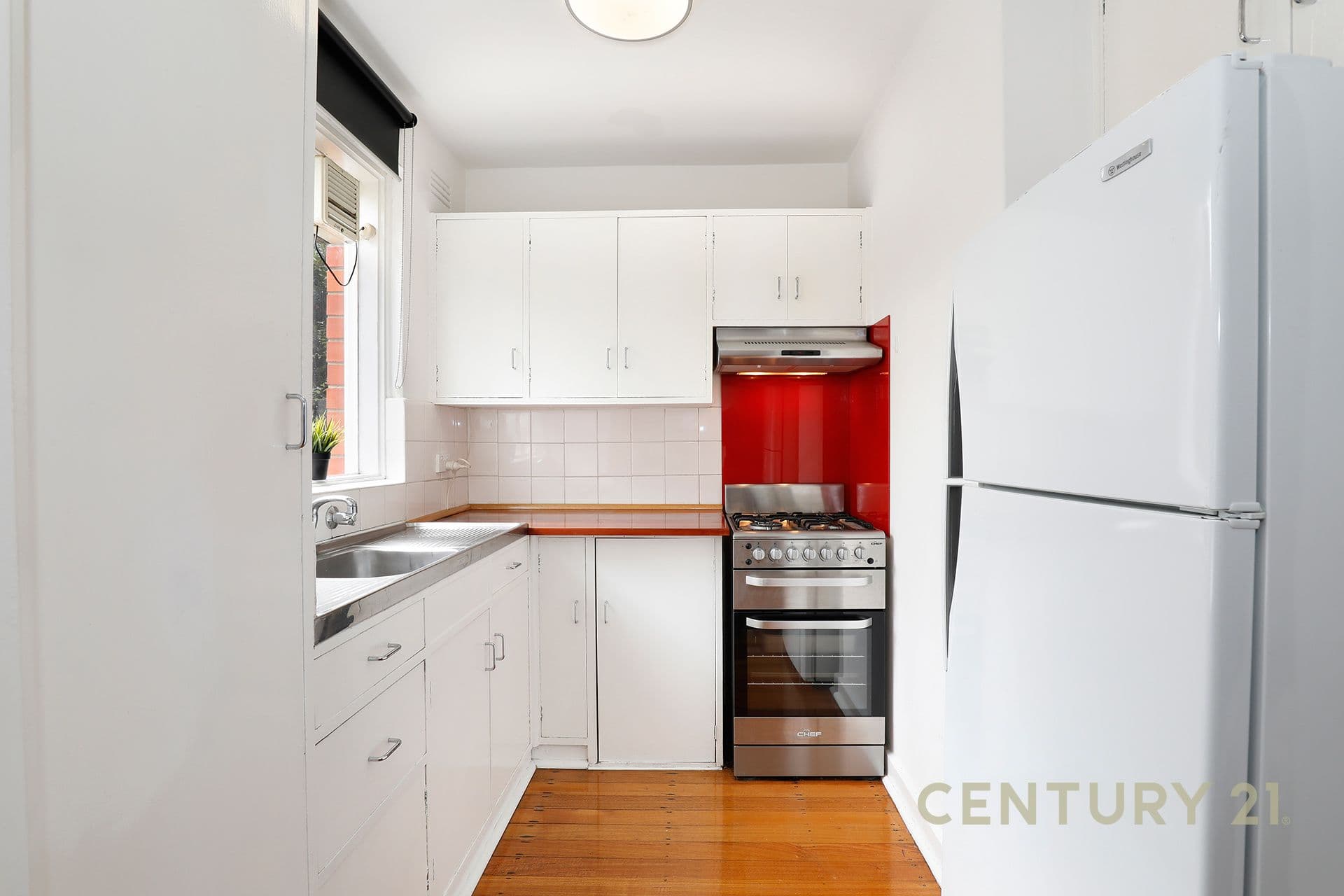 5/1 Edney Court, Noble Park, VIC, 3174, Noble Park - Thumbnail 4