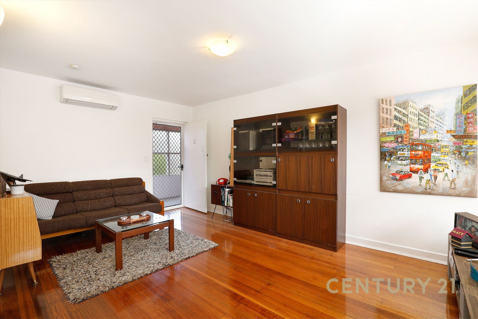 5/1 Edney Court, Noble Park, VIC, 3174, Noble Park - Thumbnail 3