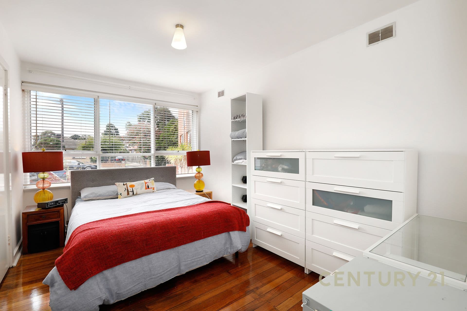 5/1 Edney Court, Noble Park, VIC, 3174, Noble Park - Thumbnail 5