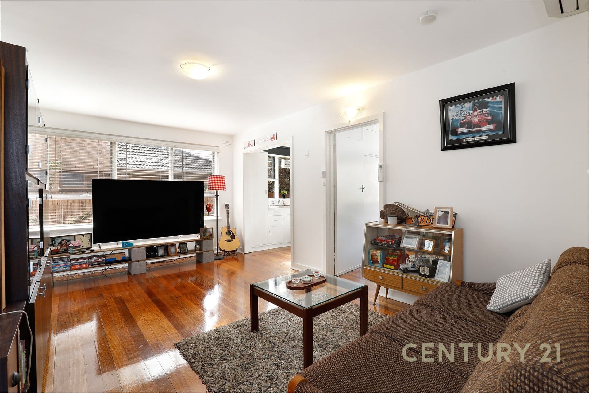 5/1 Edney Court, Noble Park, VIC, 3174, Noble Park - Thumbnail 2