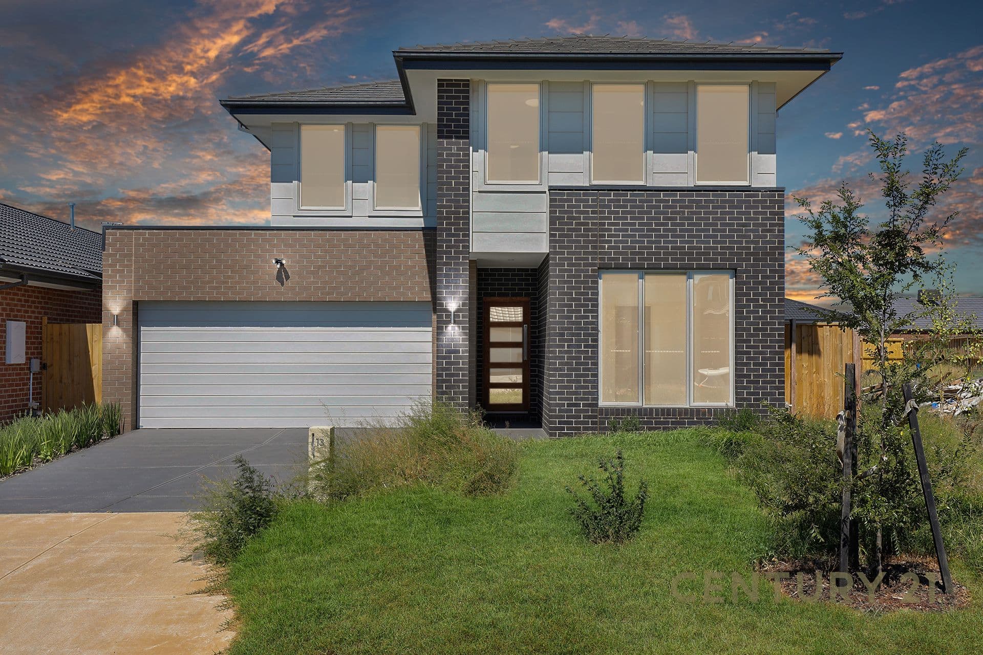 13 Pimlico Place, Werribee, VIC, 3030, Werribee - Image 1