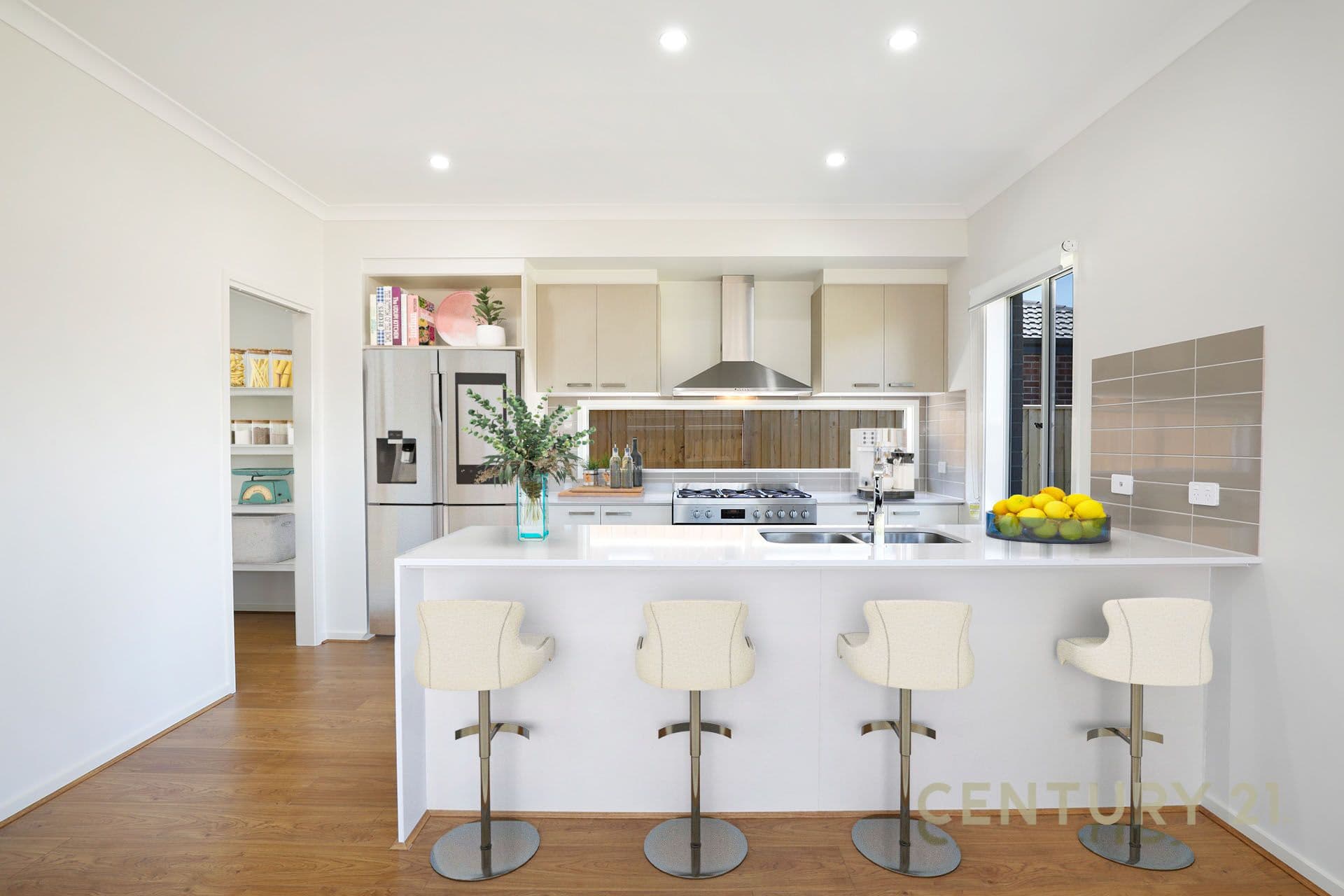 13 Pimlico Place, Werribee, VIC, 3030, Werribee - Thumbnail 3