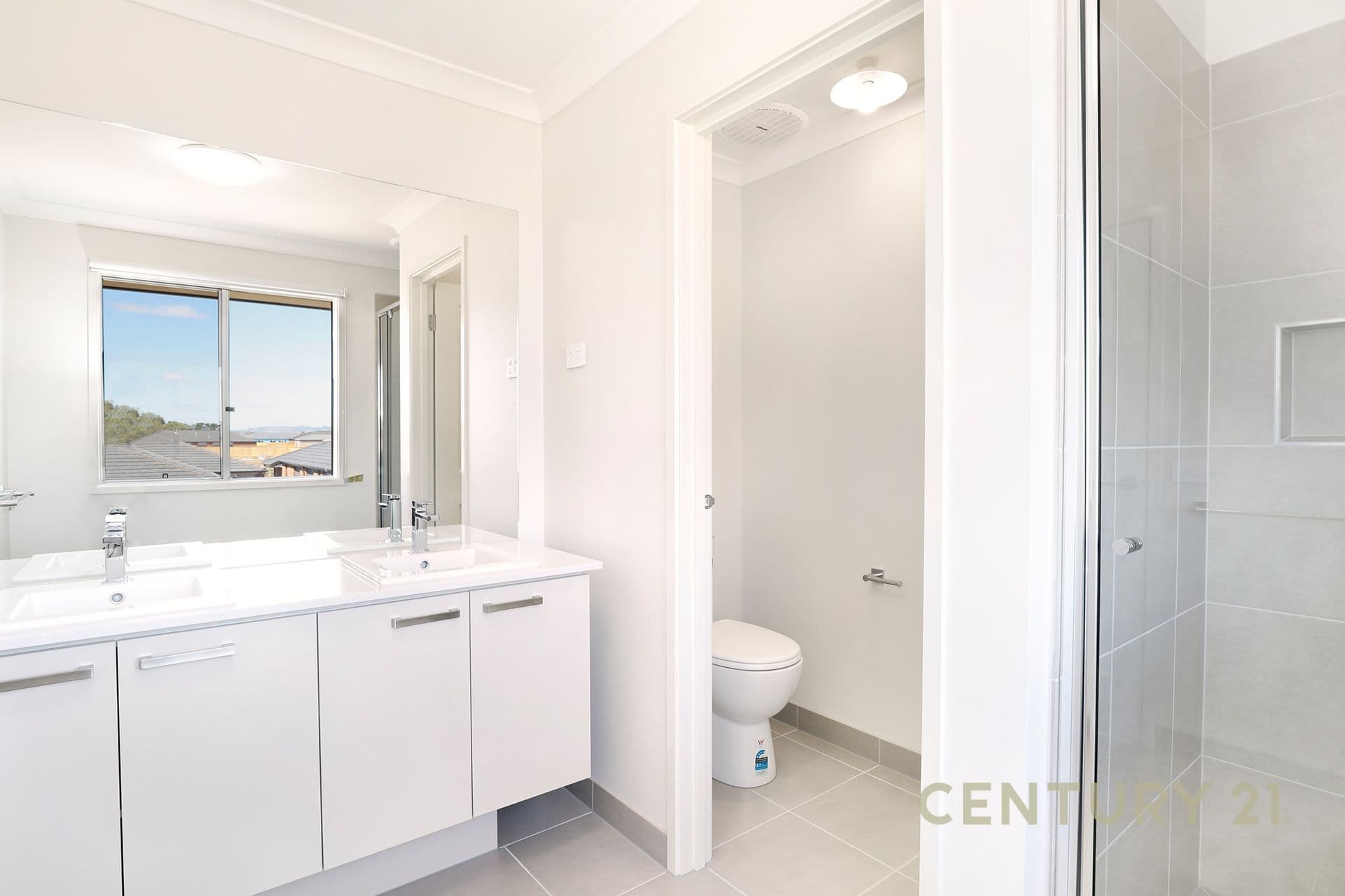 13 Pimlico Place, Werribee, VIC, 3030, Werribee - Thumbnail 5