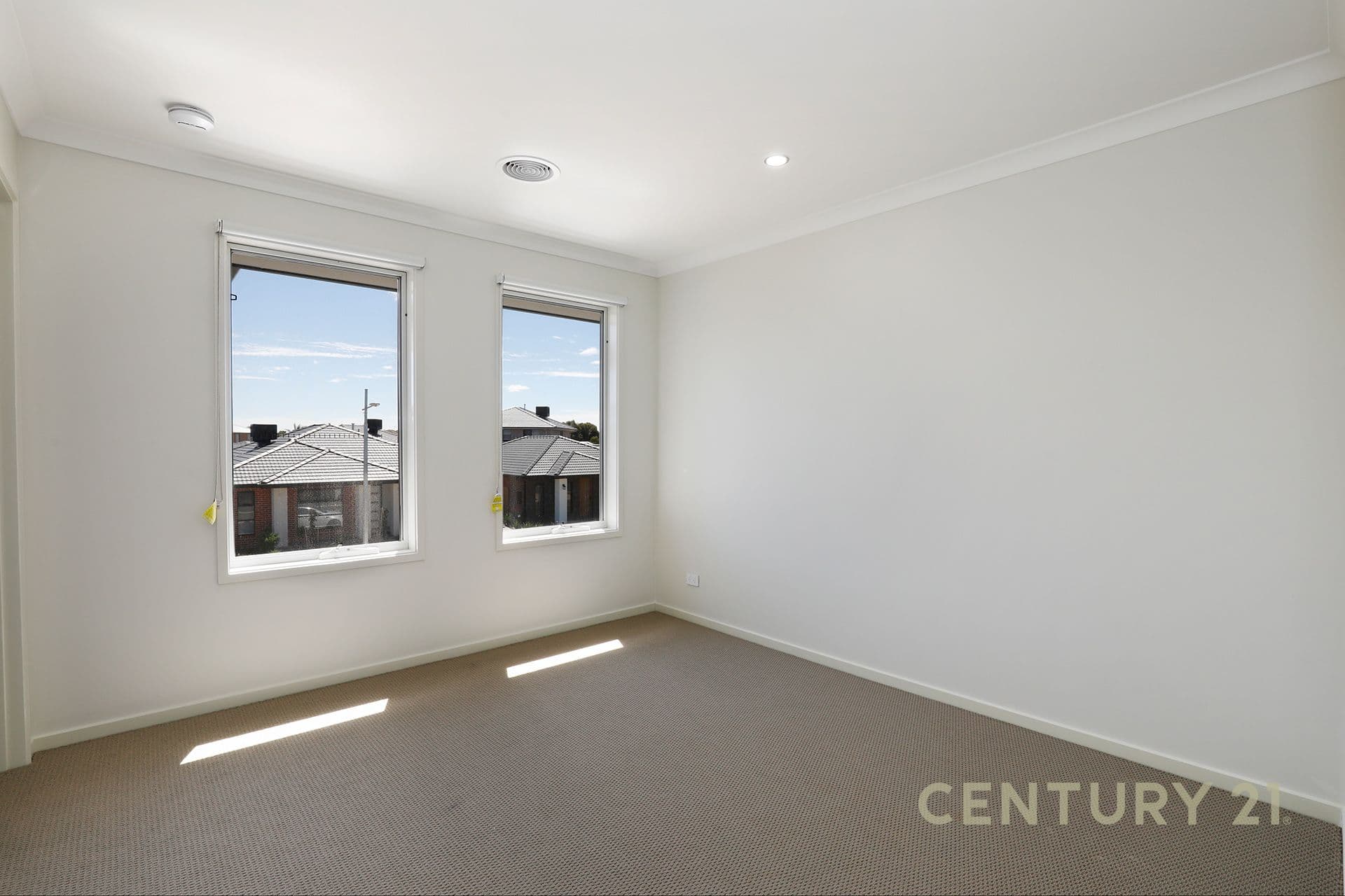13 Pimlico Place, Werribee, VIC, 3030, Werribee - Thumbnail 6
