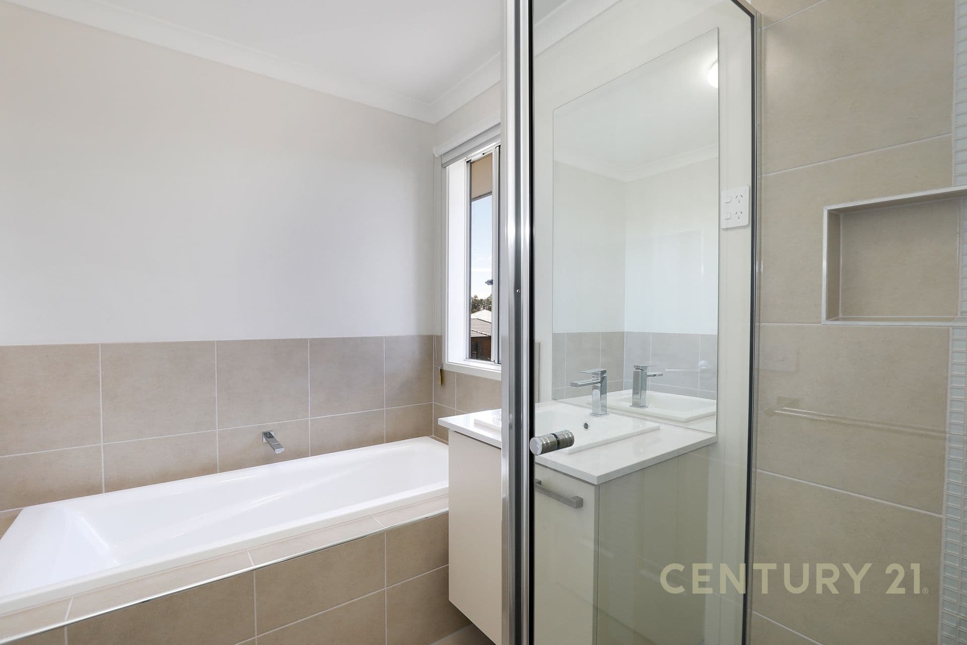 13 Pimlico Place, Werribee, VIC, 3030, Werribee - Thumbnail 7