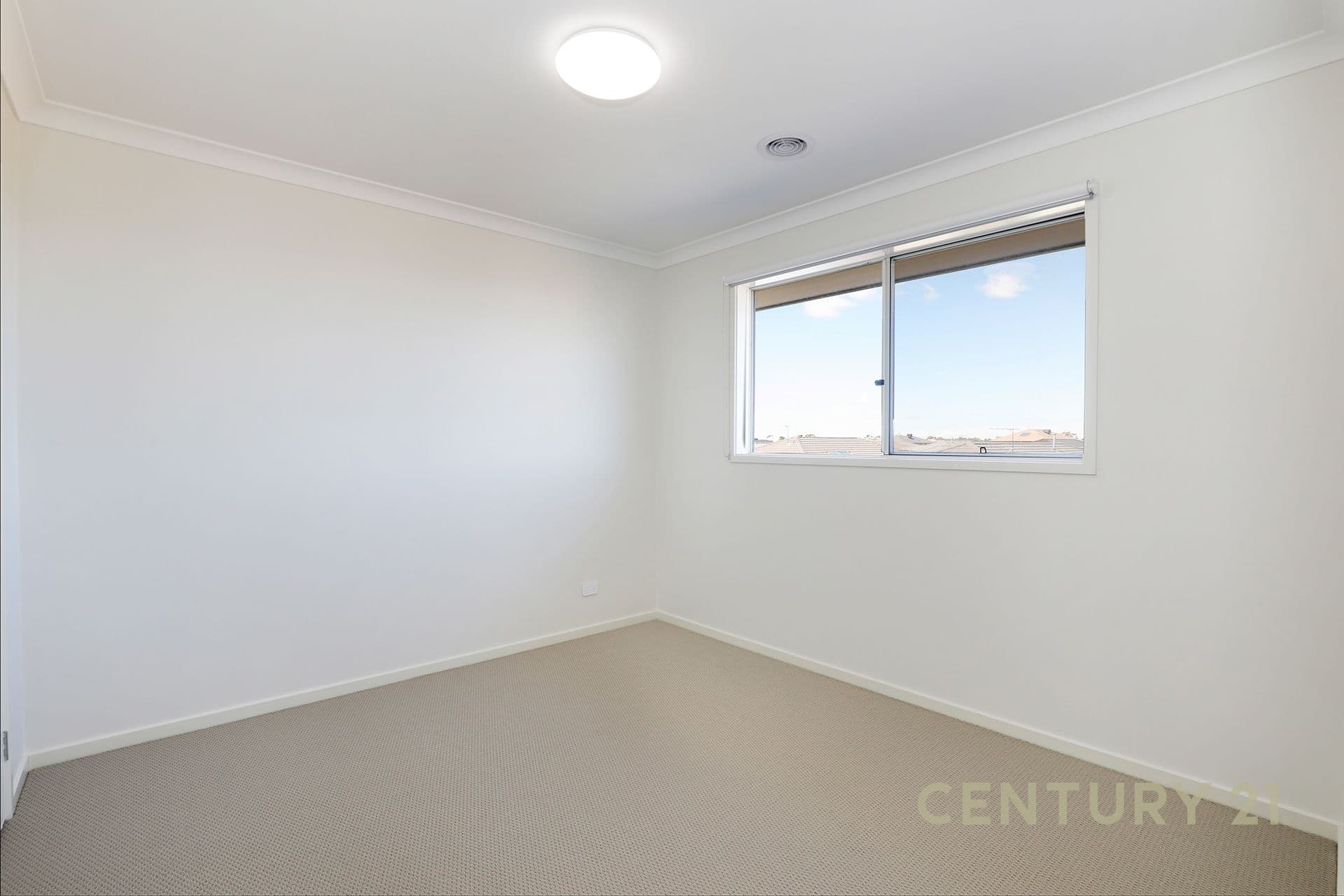 13 Pimlico Place, Werribee, VIC, 3030, Werribee - Thumbnail 8