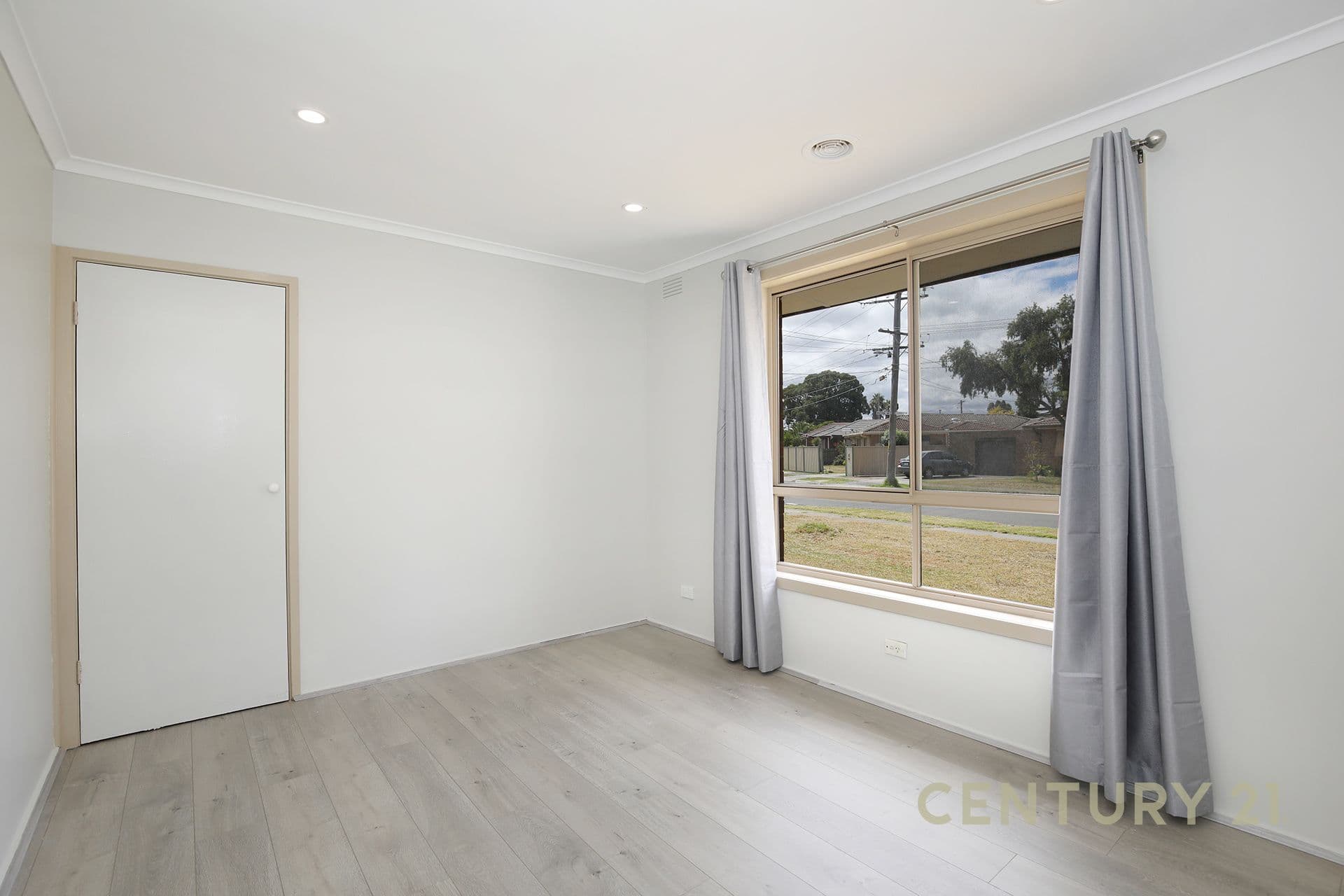 32 Kirribilli Avenue, Keysborough, VIC, 3173, Keysborough - Thumbnail 6