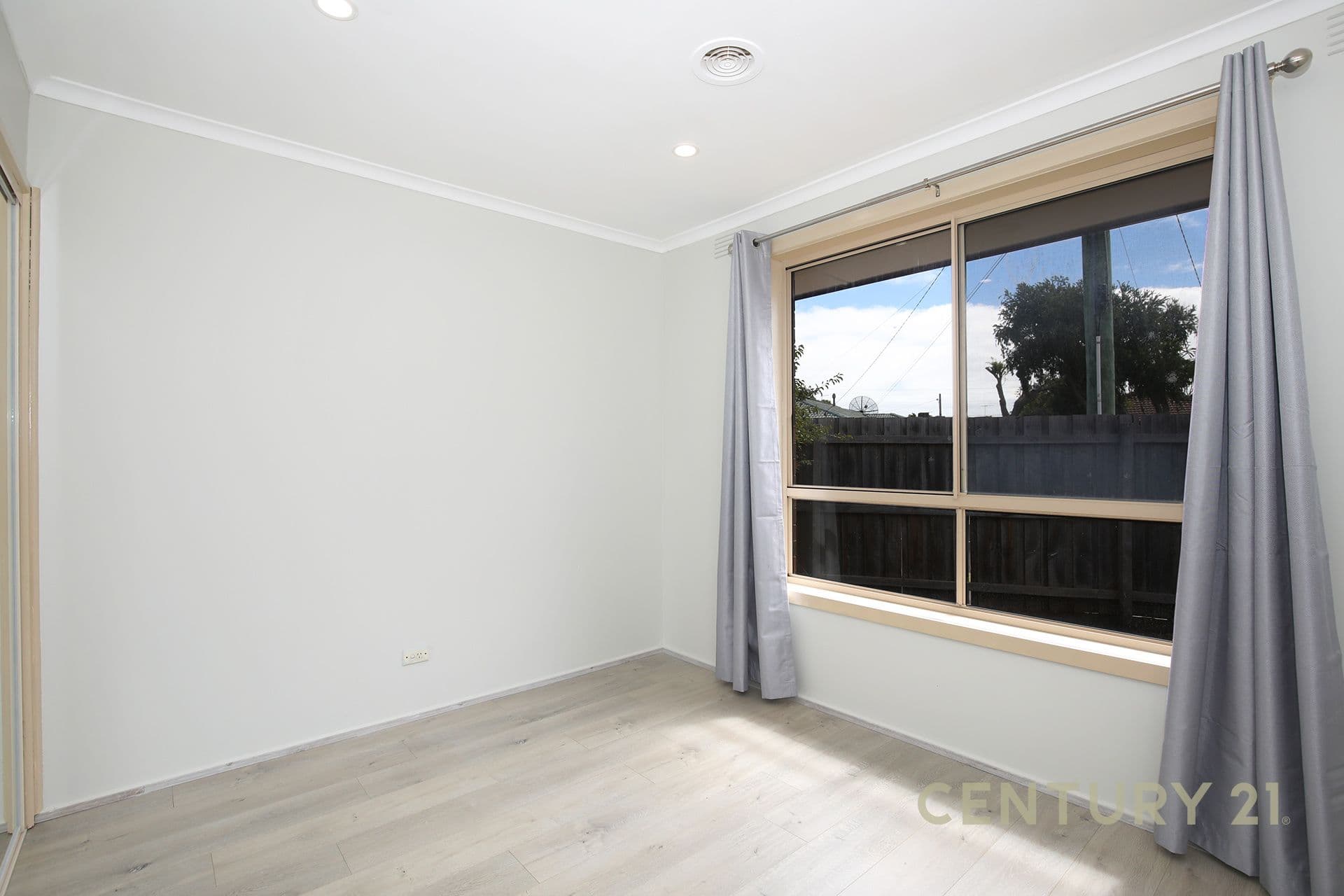 32 Kirribilli Avenue, Keysborough, VIC, 3173, Keysborough - Thumbnail 7