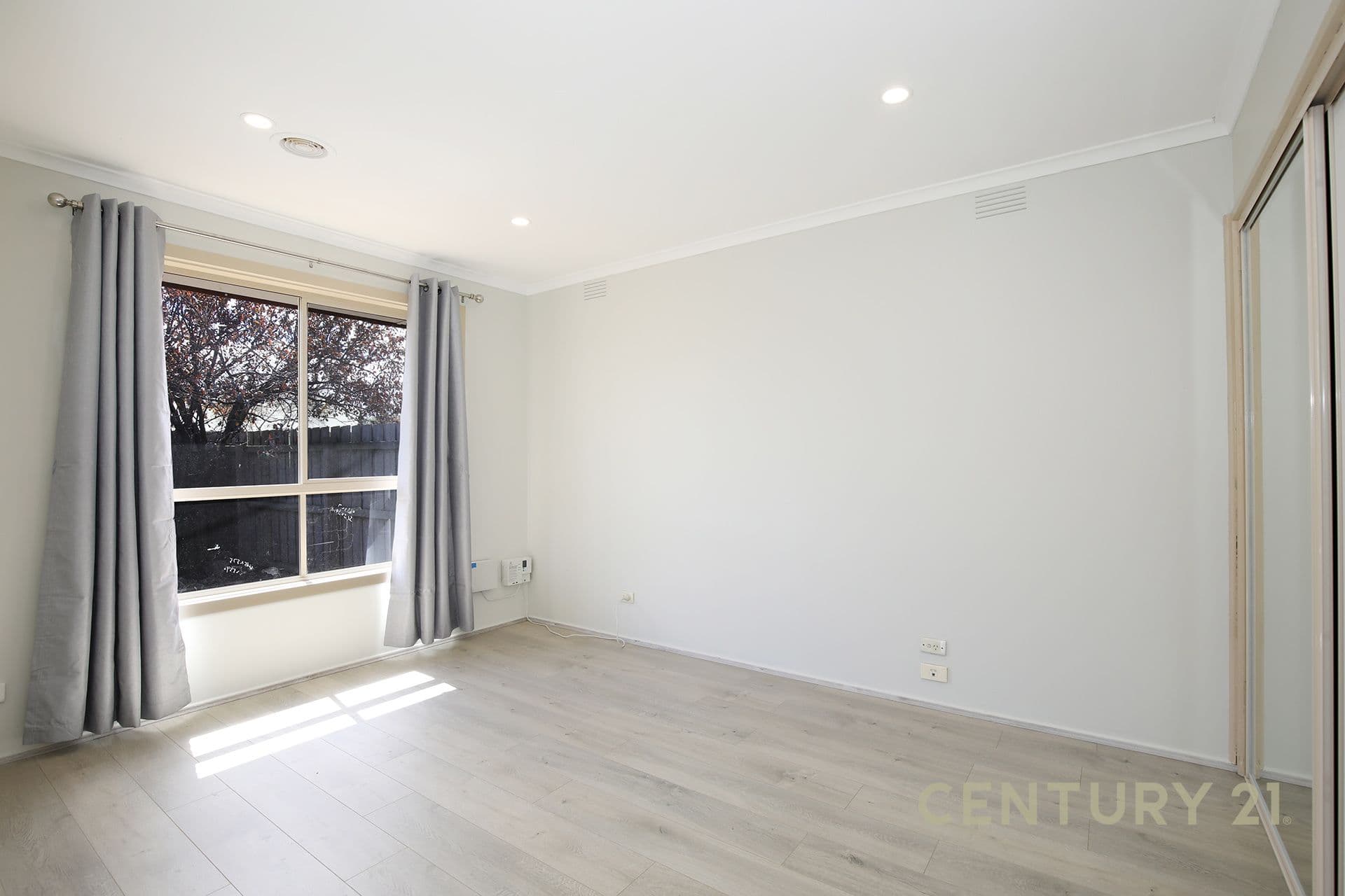 32 Kirribilli Avenue, Keysborough, VIC, 3173, Keysborough - Thumbnail 8